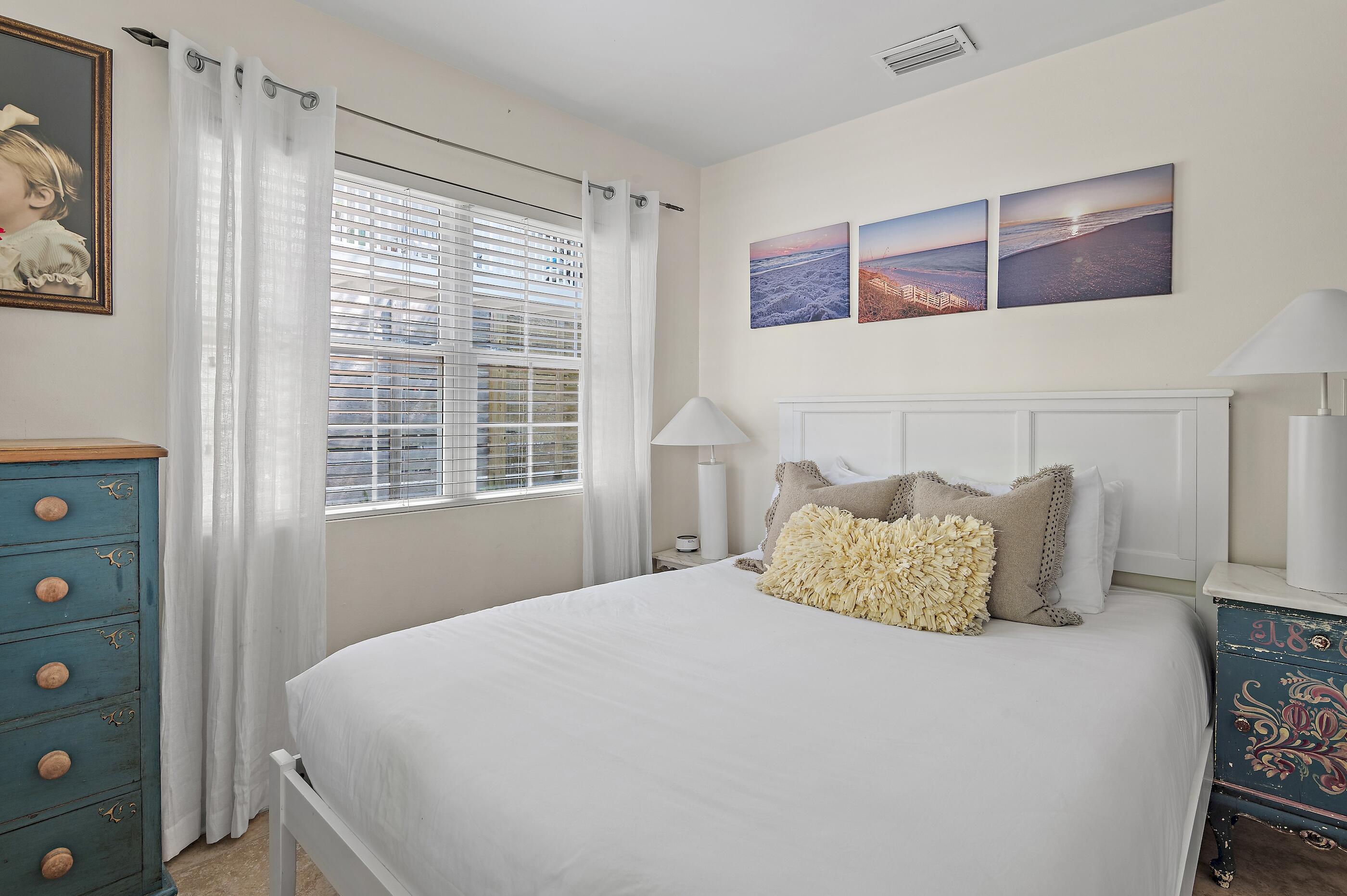 Seagrove - Residential