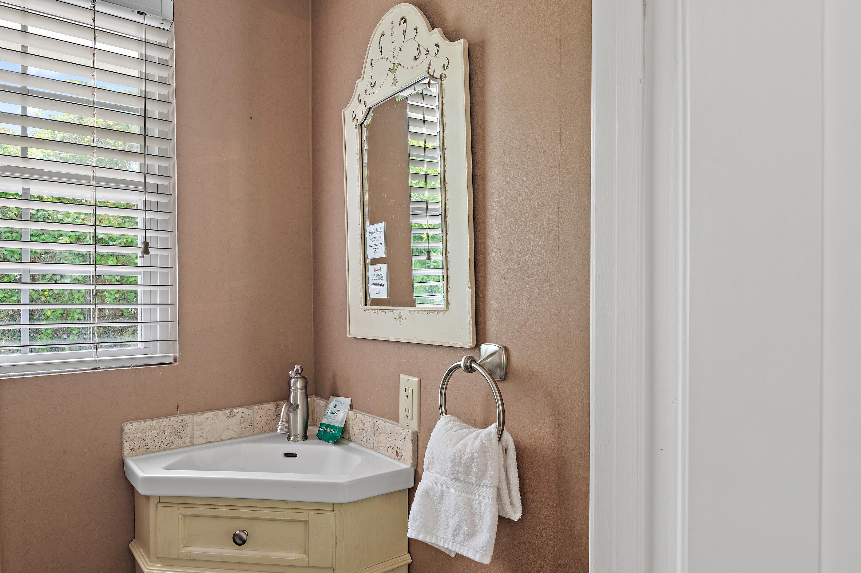 Seagrove - Residential