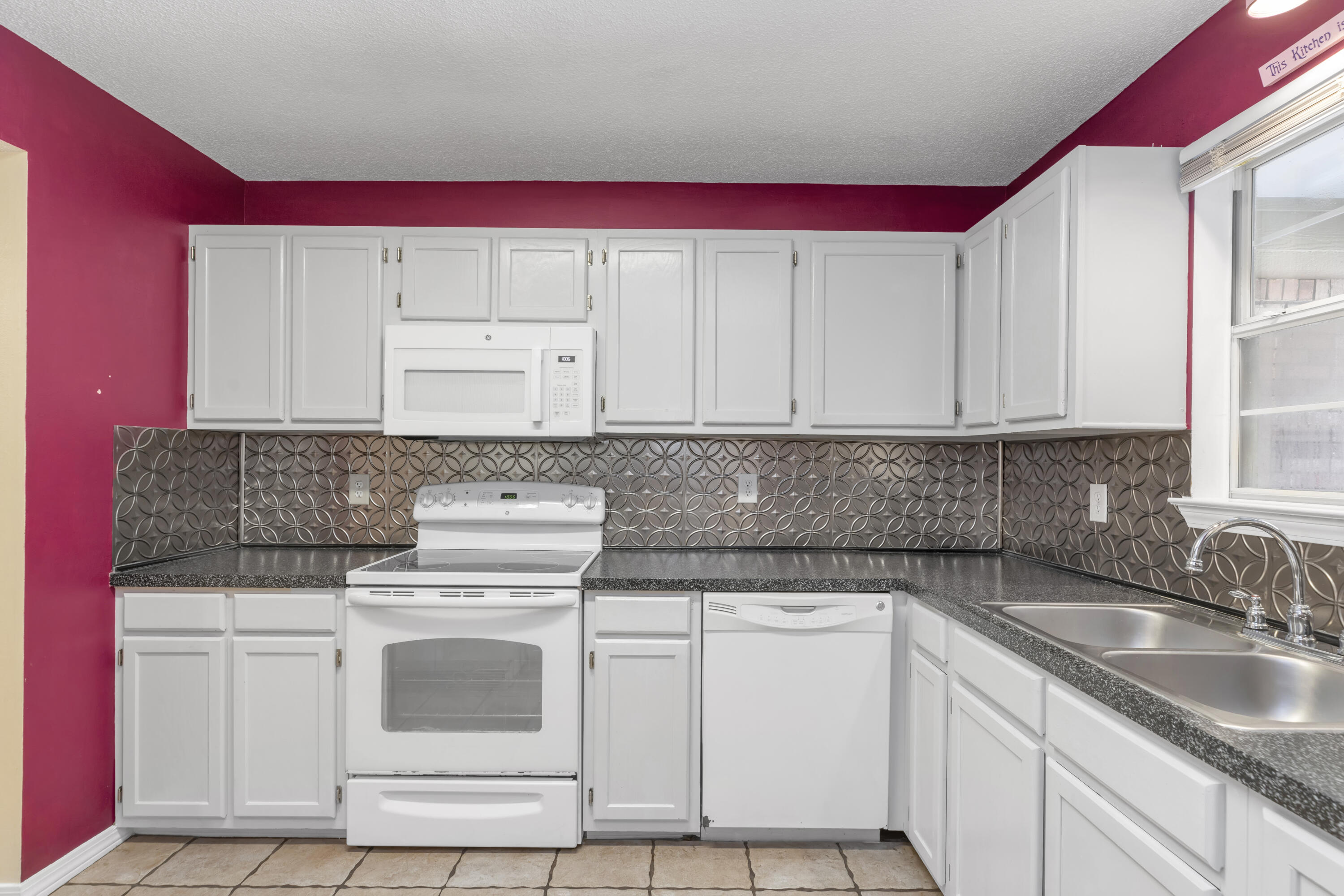 MYERS LANDING - Residential