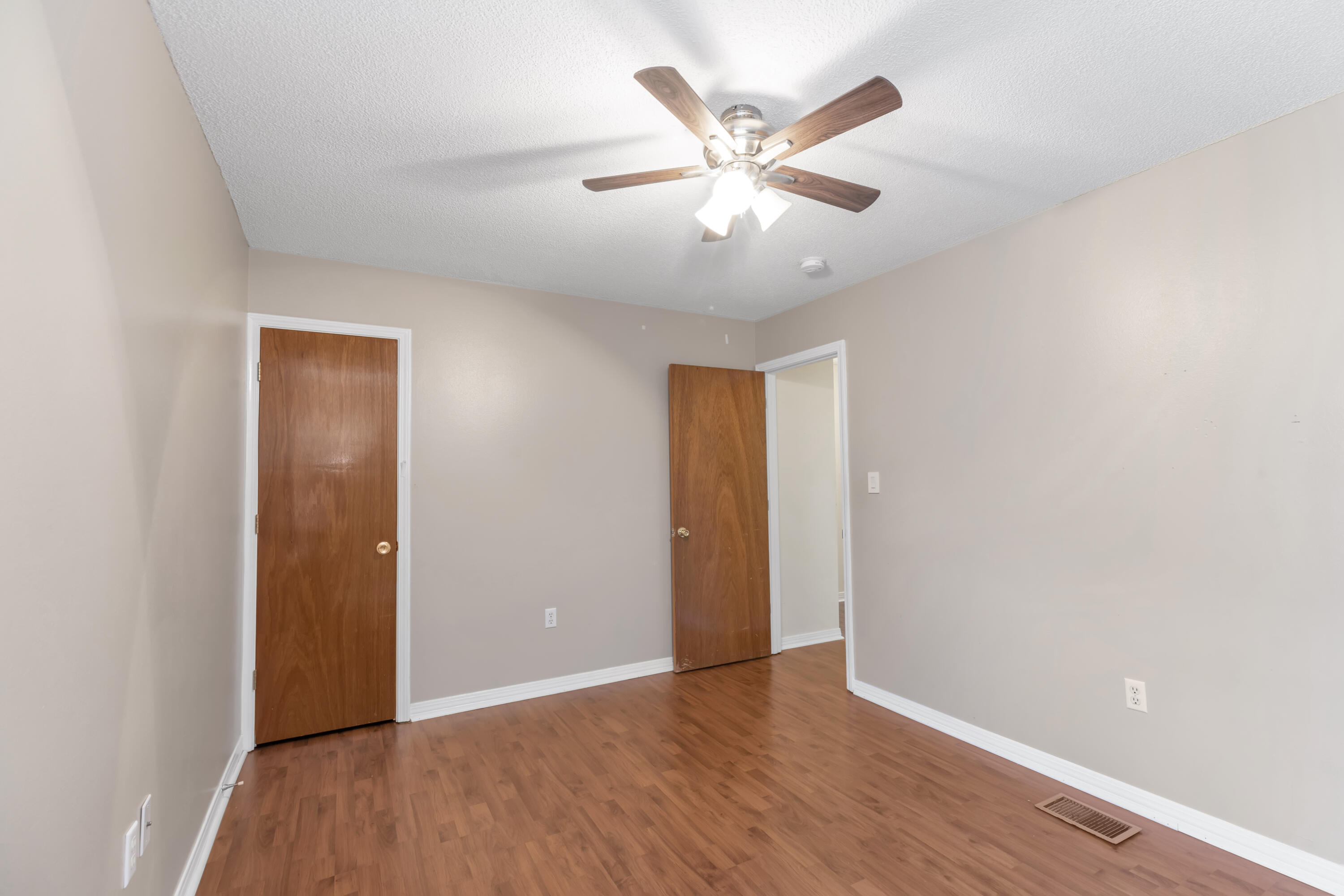 MYERS LANDING - Residential