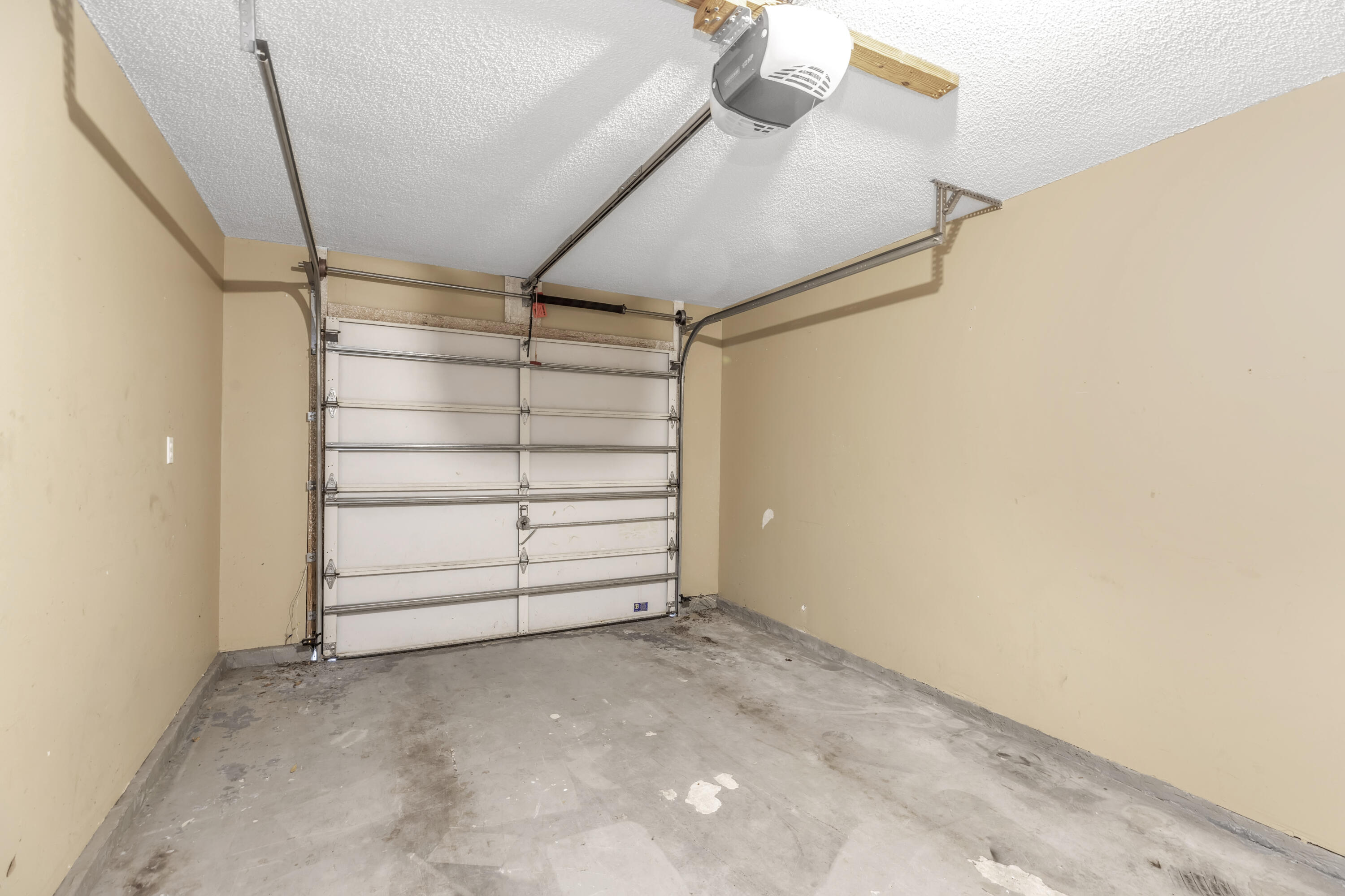 MYERS LANDING - Residential