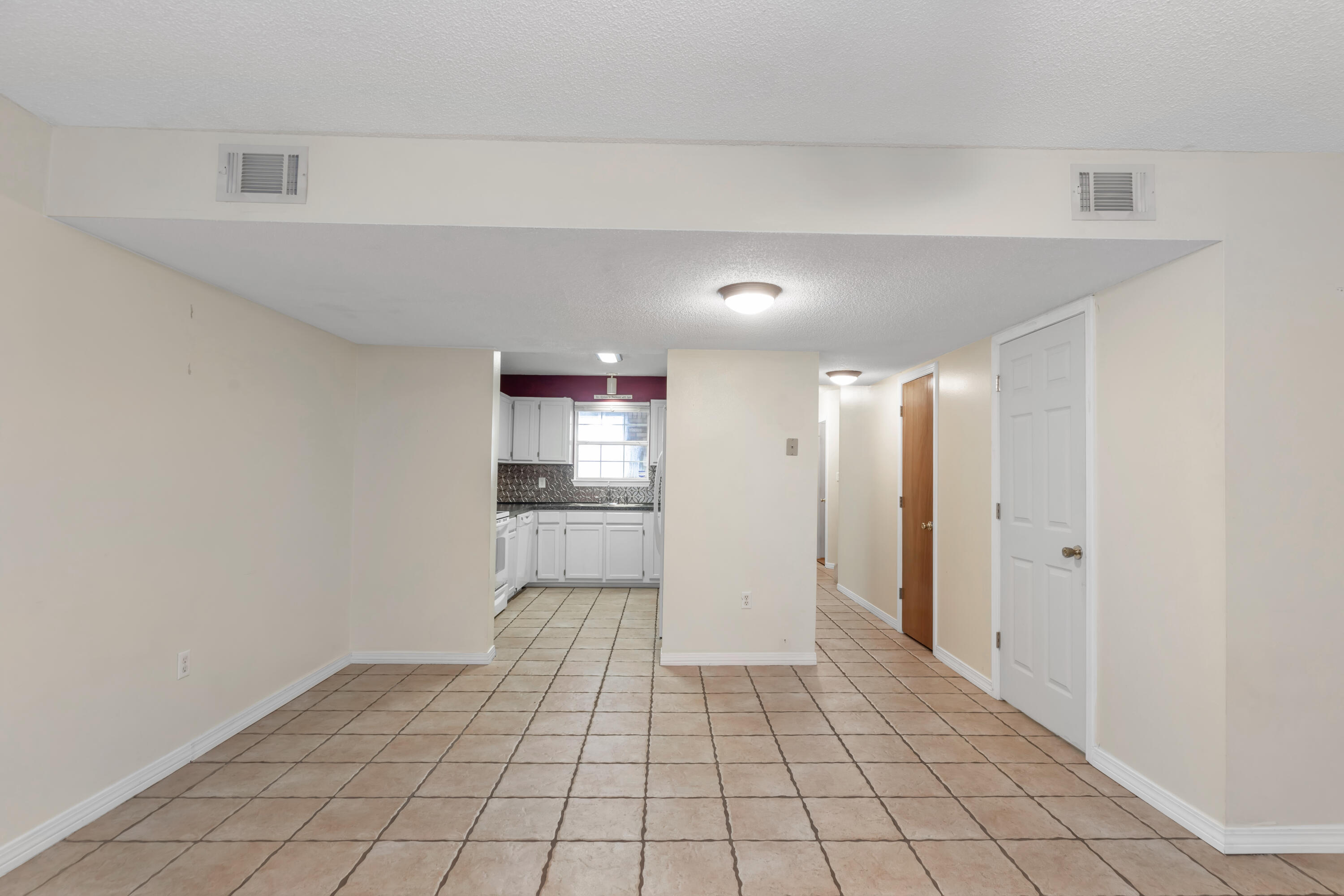 MYERS LANDING - Residential