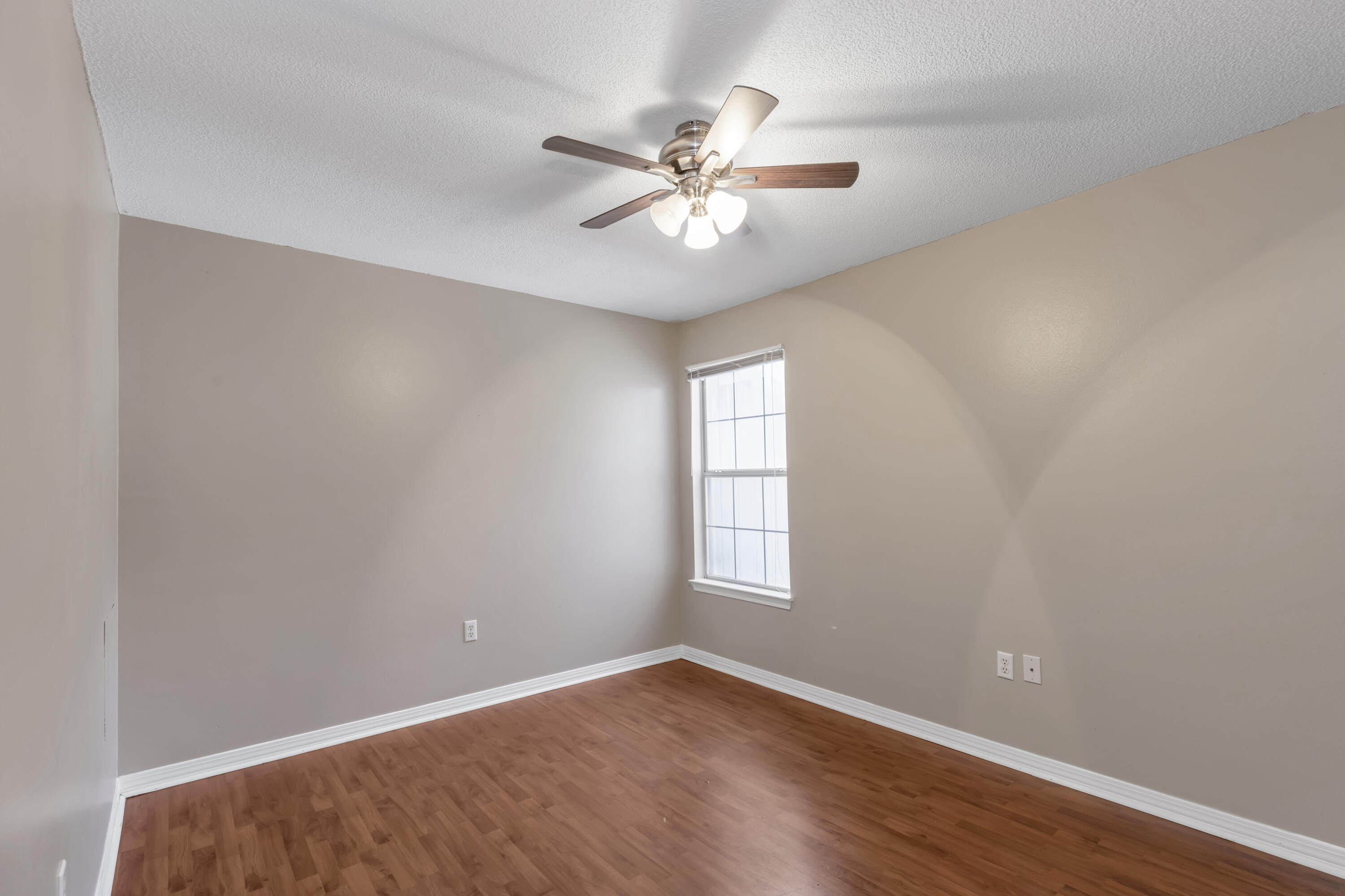 MYERS LANDING - Residential