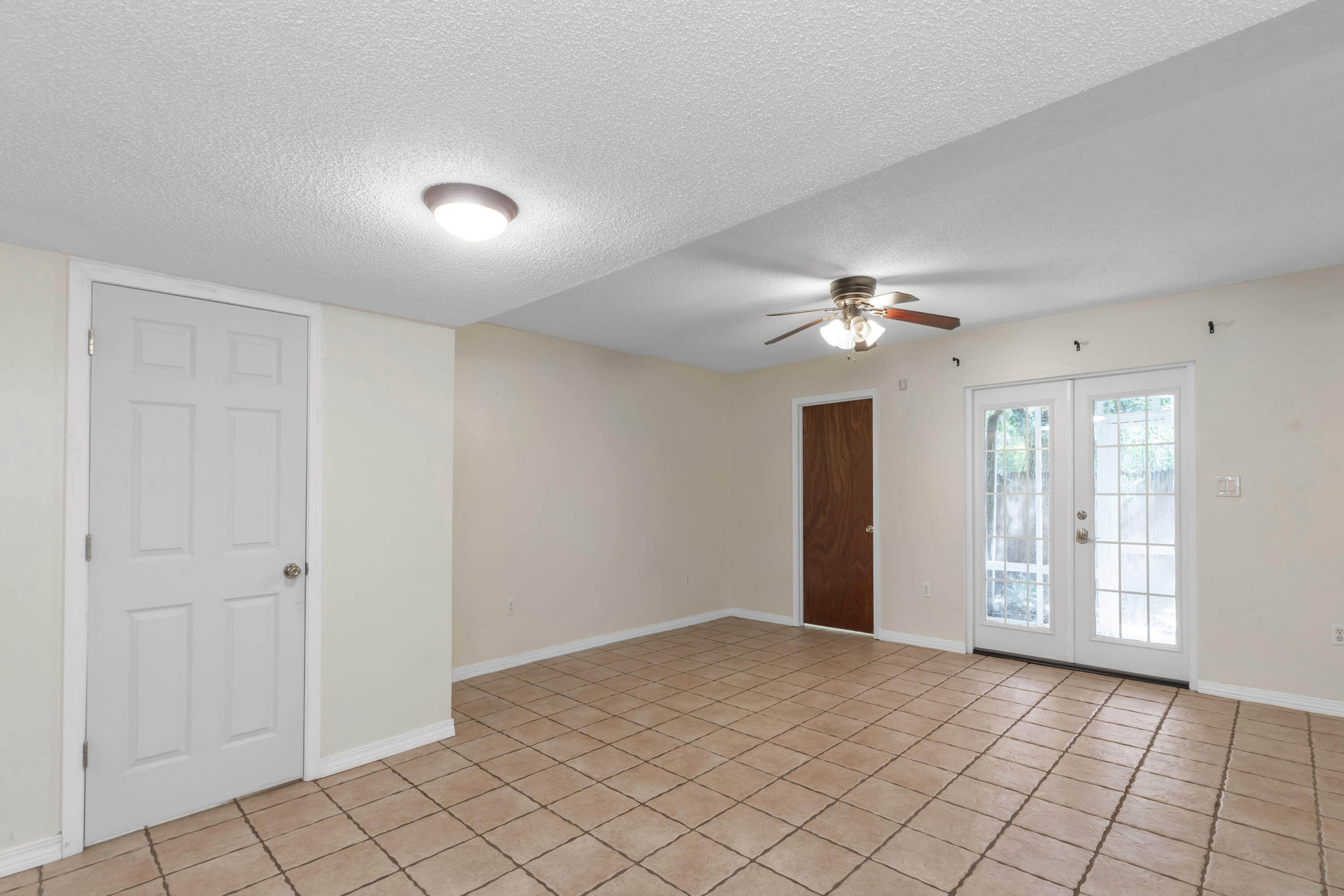 MYERS LANDING - Residential