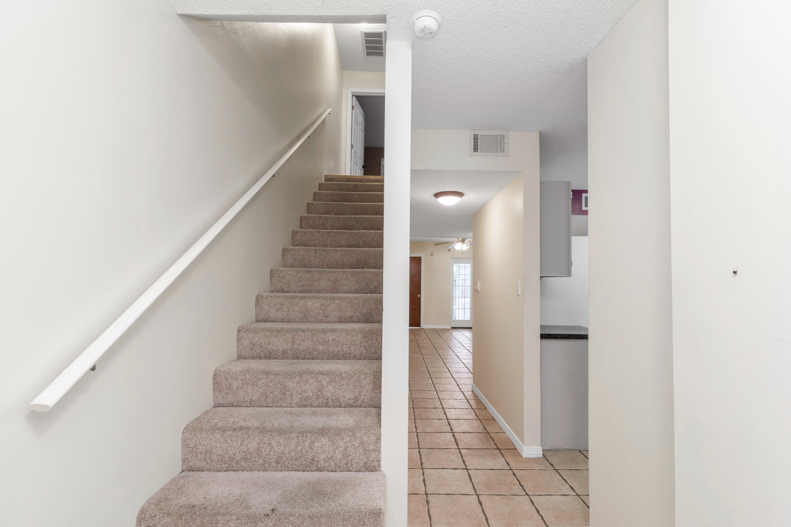 MYERS LANDING - Residential