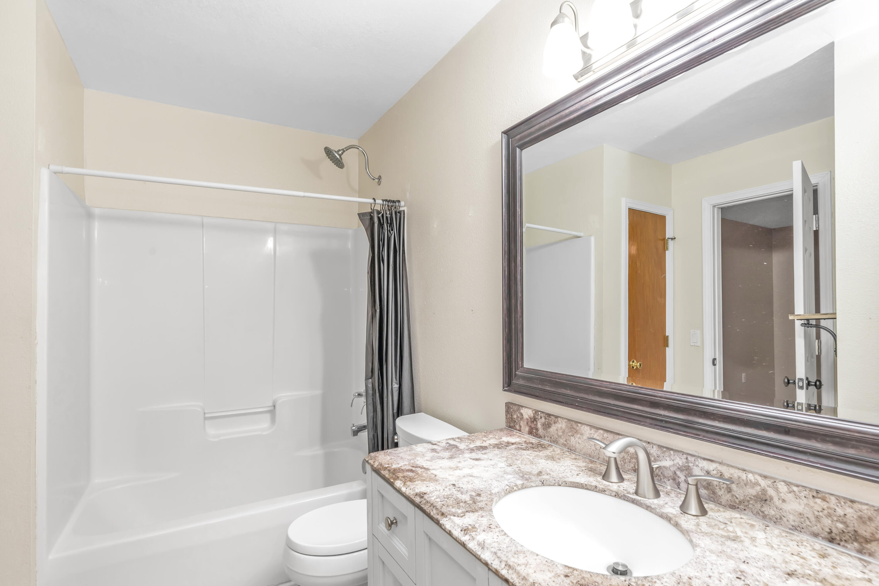 MYERS LANDING - Residential