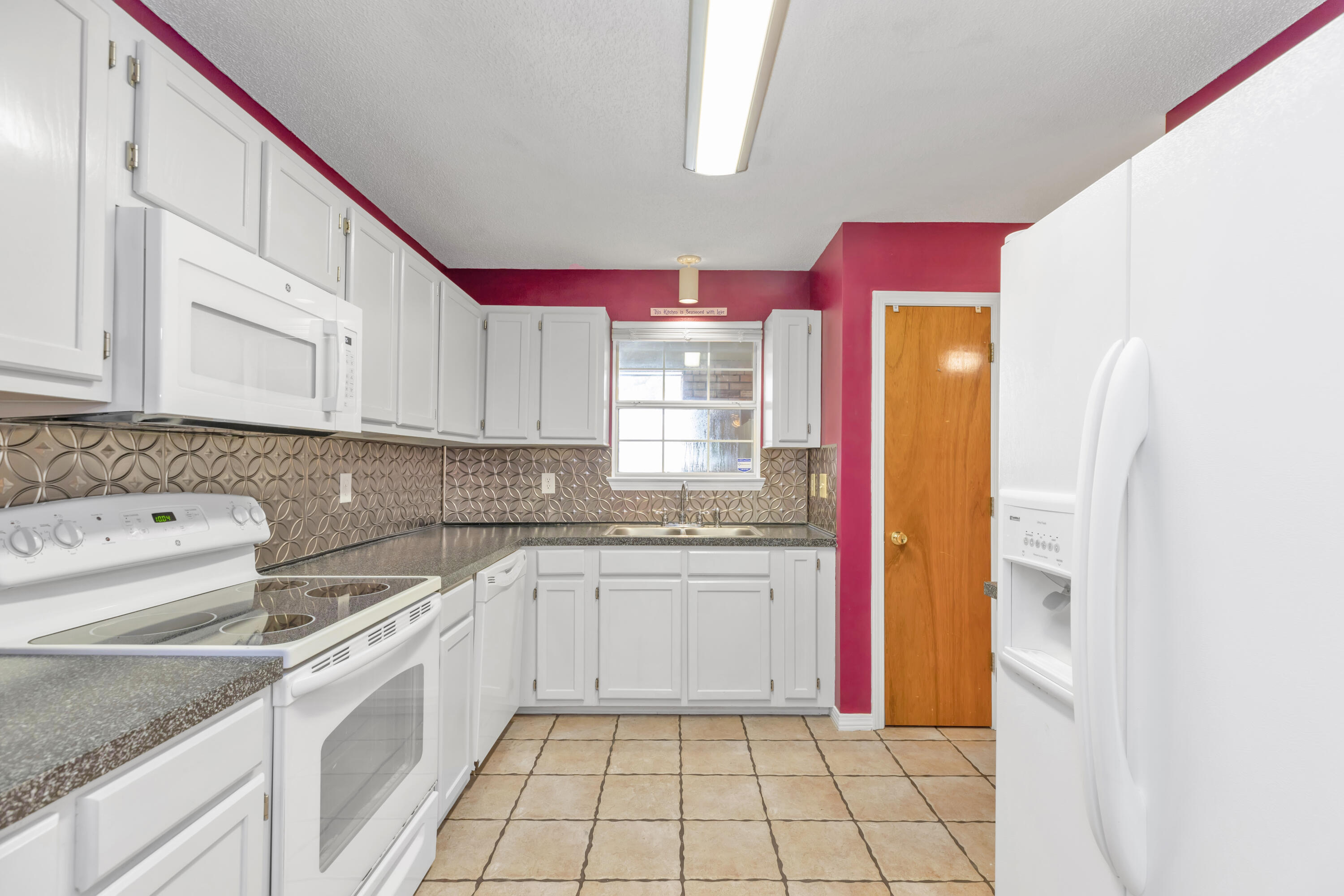 MYERS LANDING - Residential