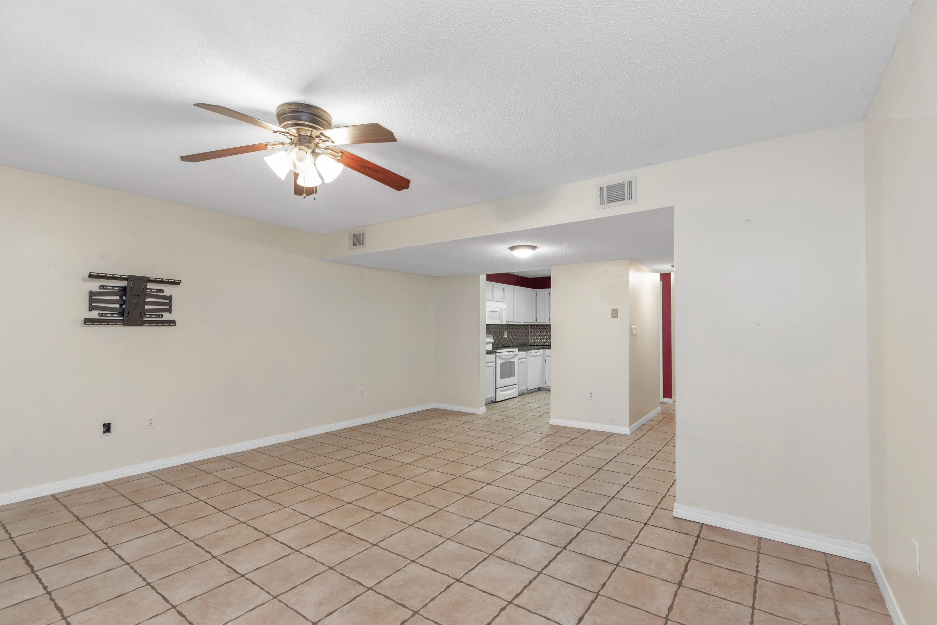 MYERS LANDING - Residential