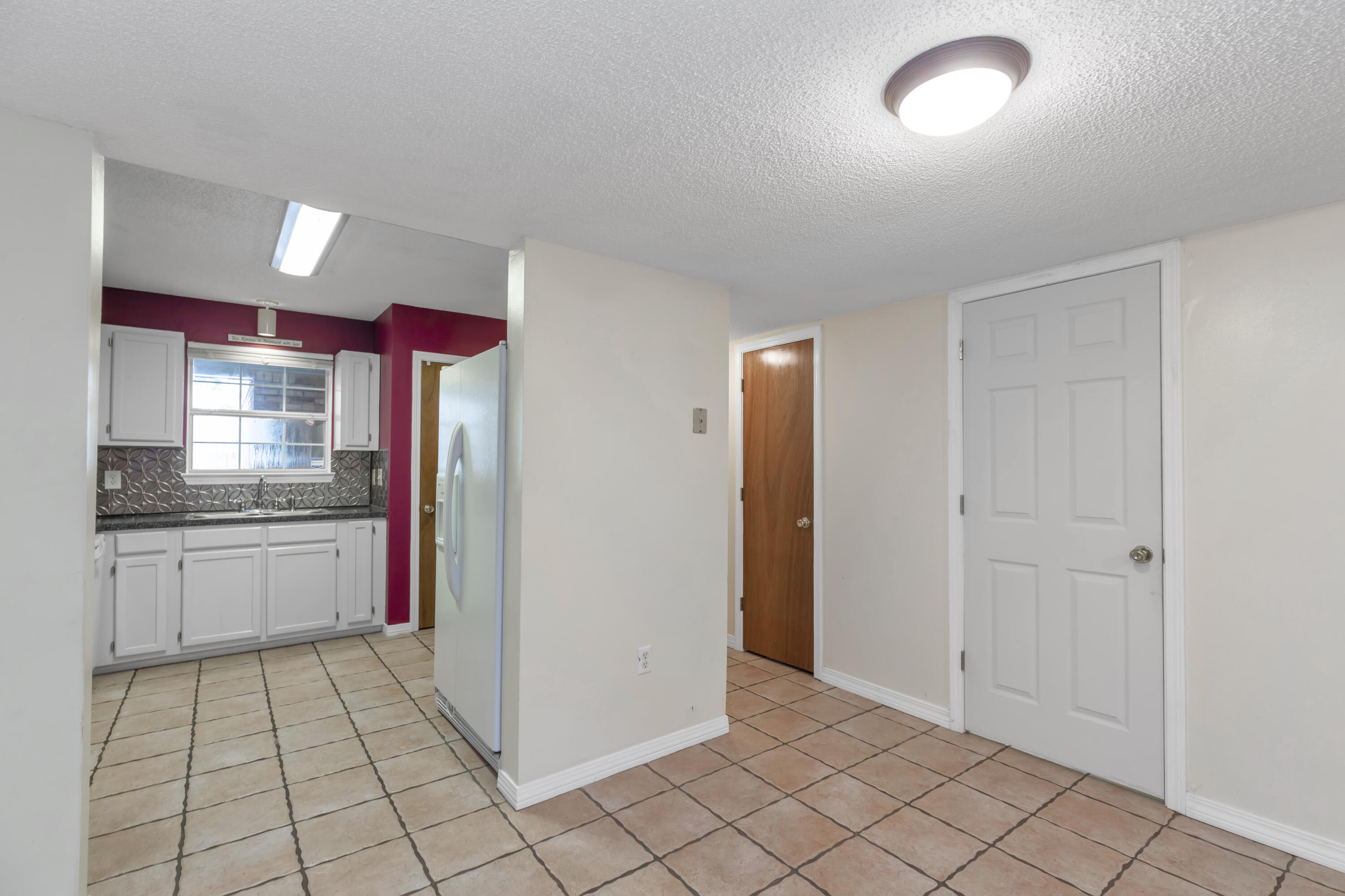 MYERS LANDING - Residential