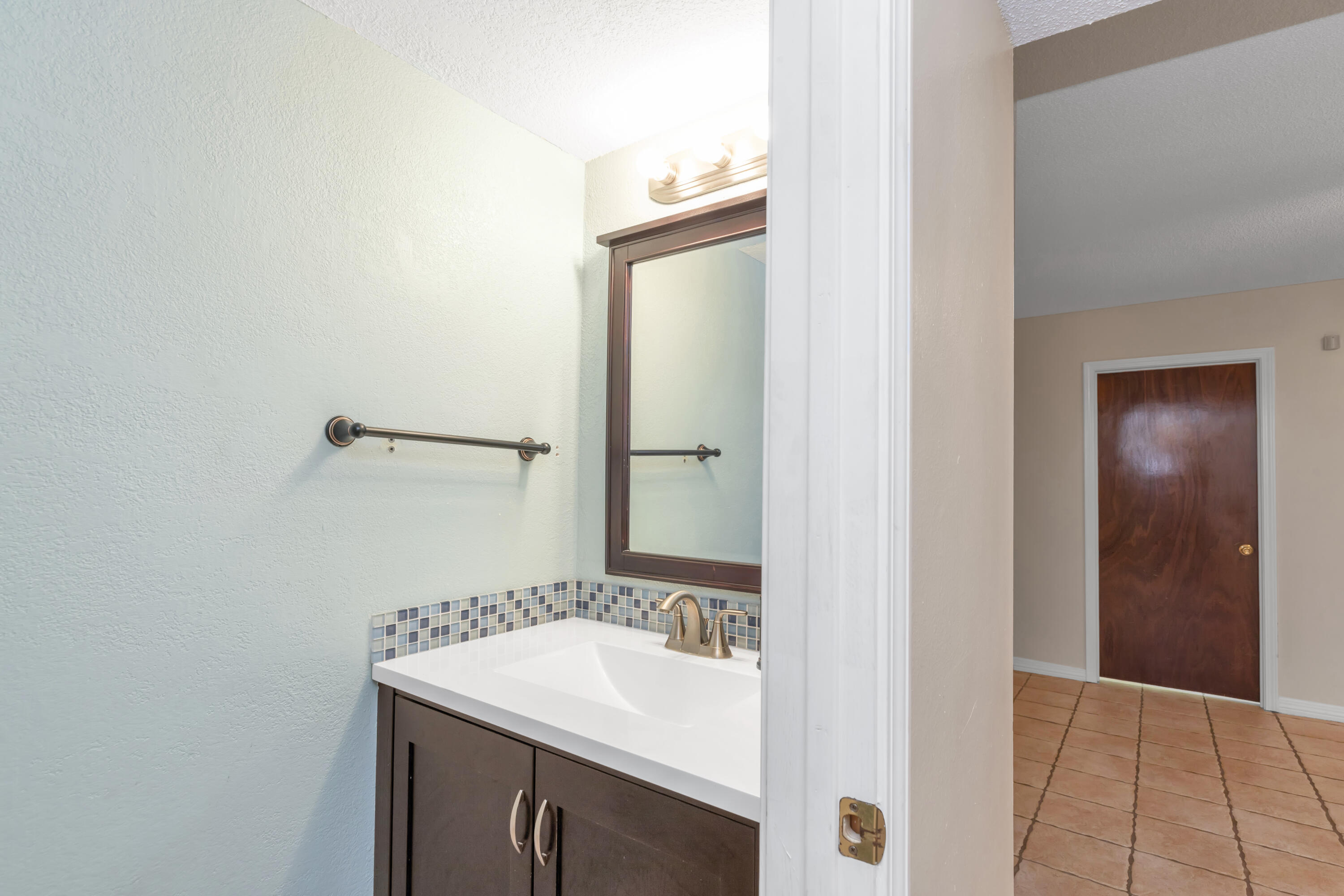 MYERS LANDING - Residential