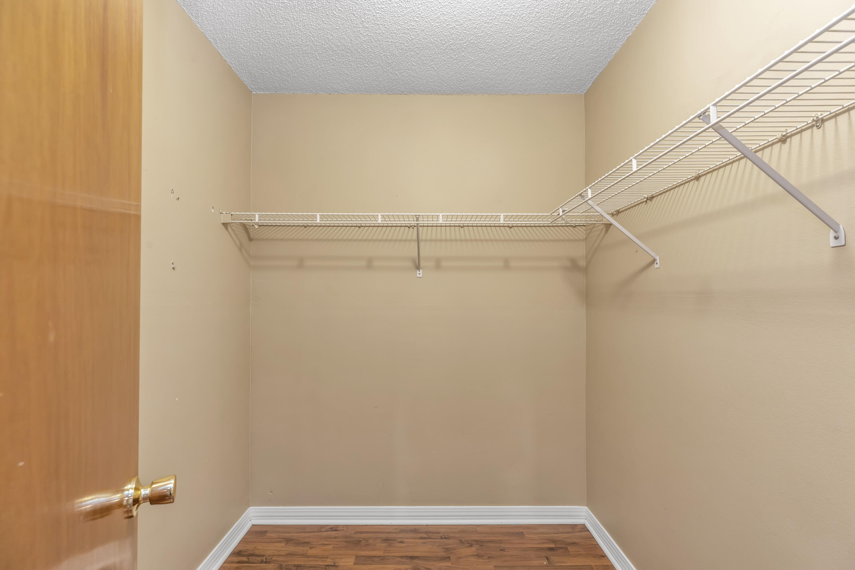 MYERS LANDING - Residential