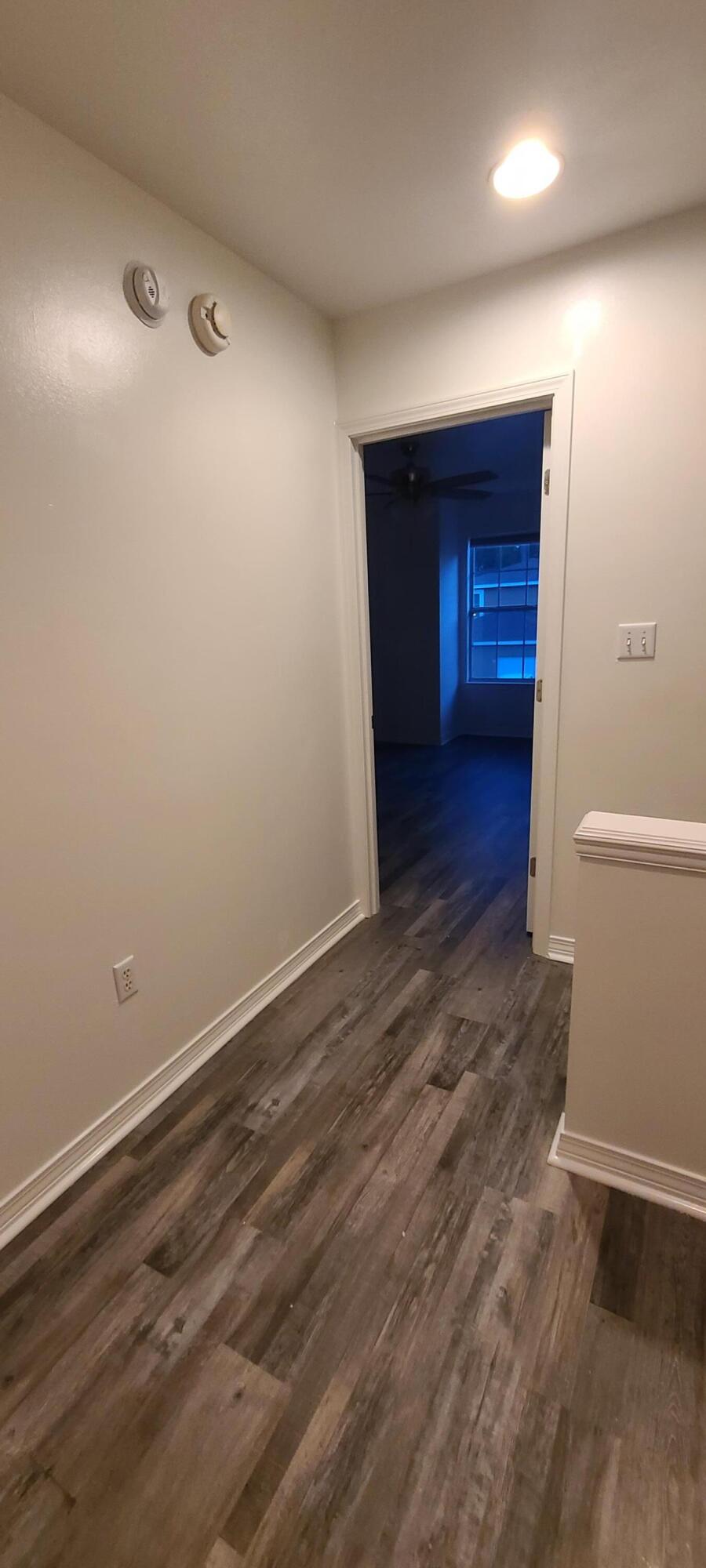 REFLECTIONS AT BLUEWATER BAY T/H lOT 8 - Residential Lease