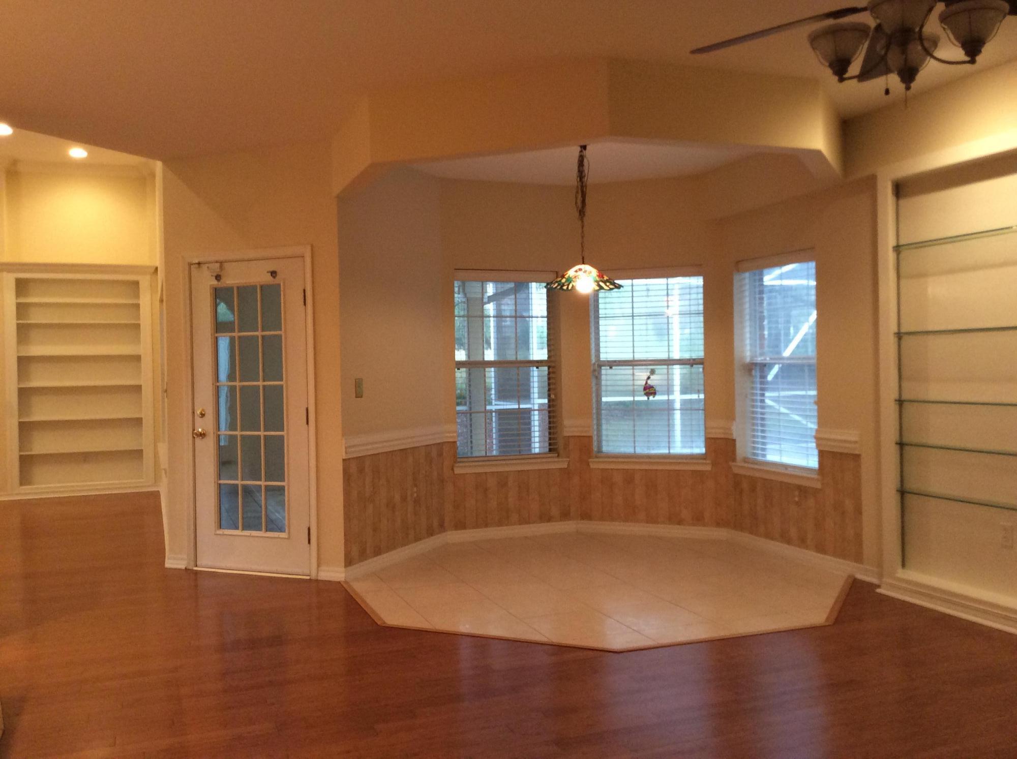 TIMBERLINE ESTATES - Residential