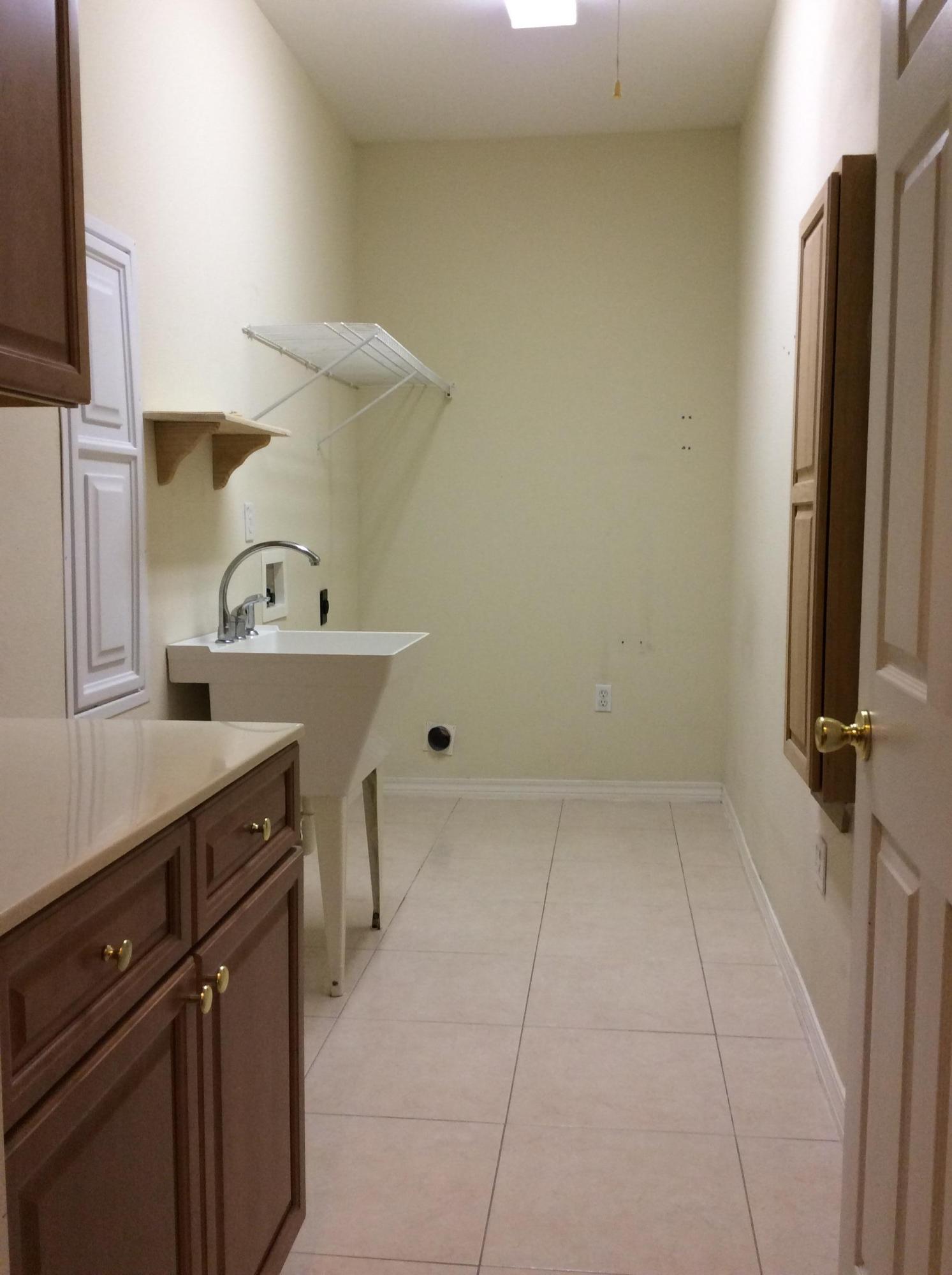 TIMBERLINE ESTATES - Residential