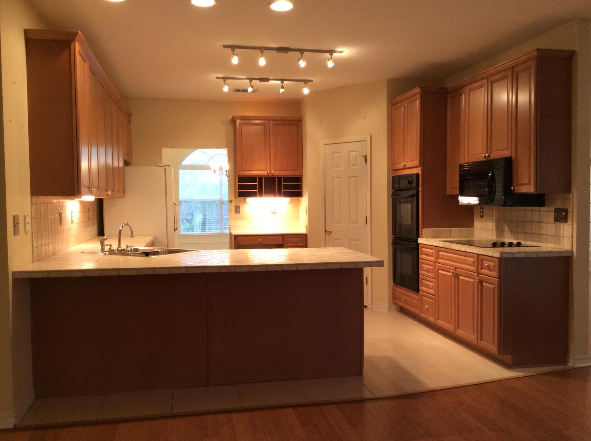 TIMBERLINE ESTATES - Residential