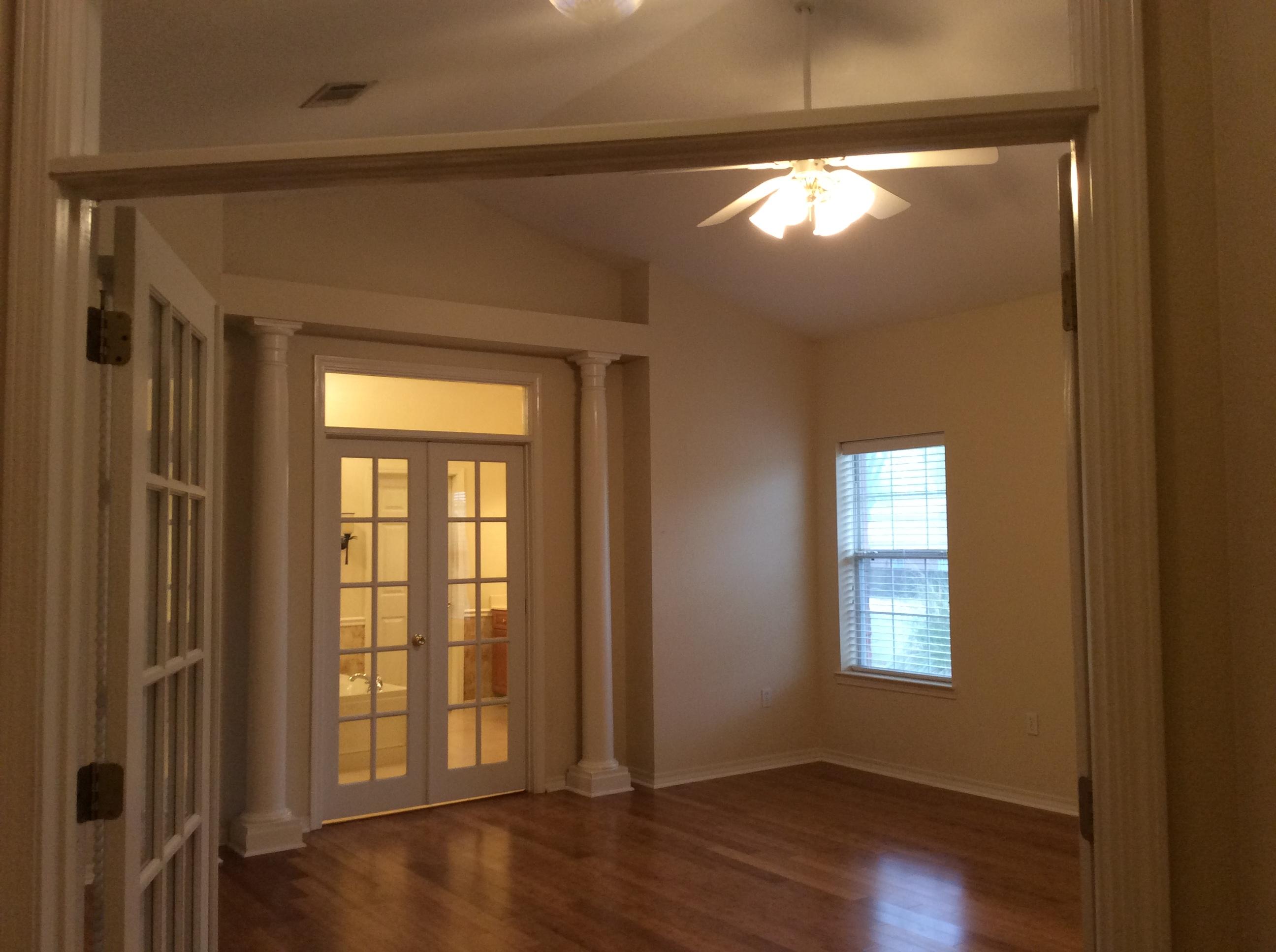 TIMBERLINE ESTATES - Residential