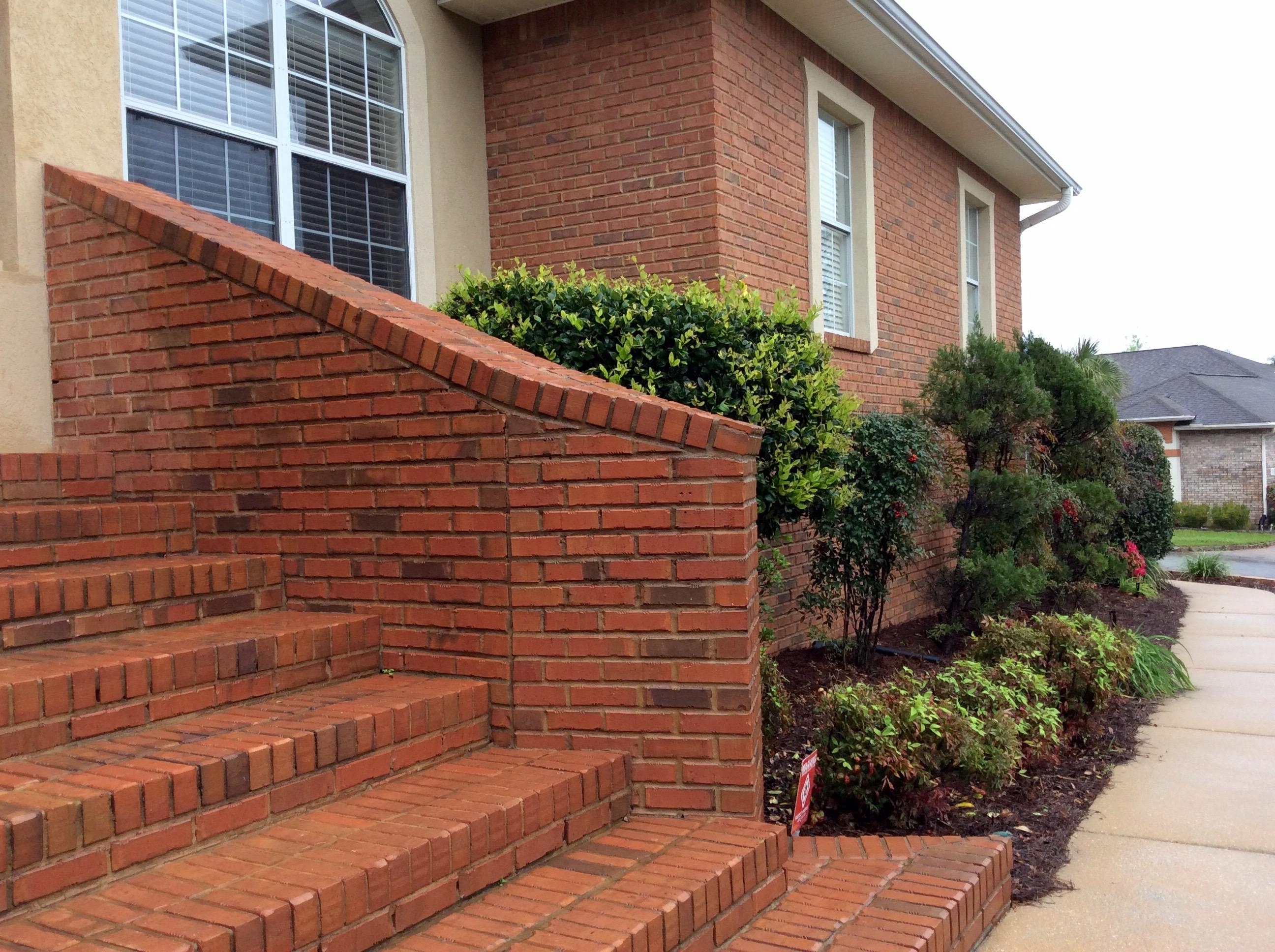 TIMBERLINE ESTATES - Residential