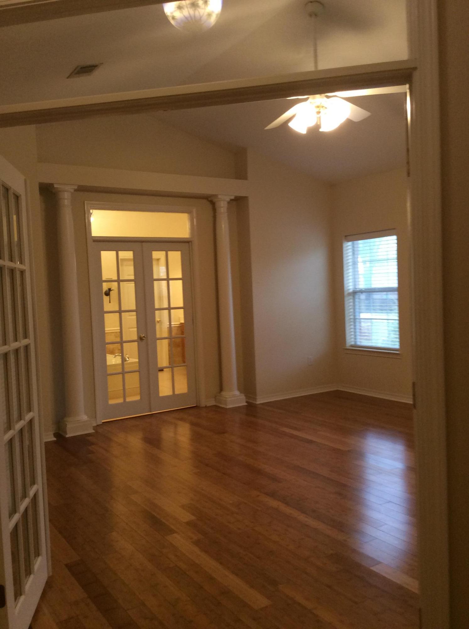 TIMBERLINE ESTATES - Residential