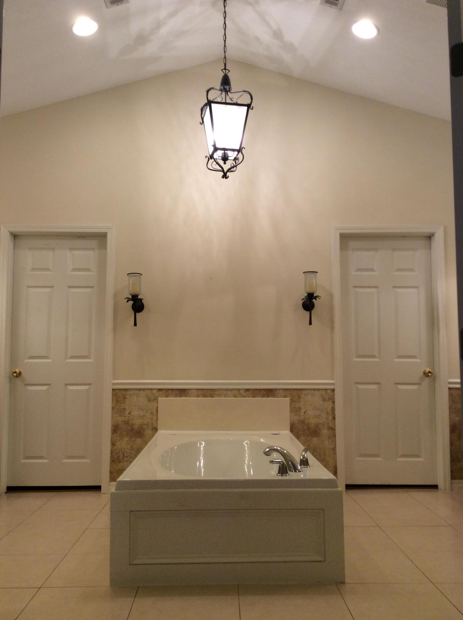 TIMBERLINE ESTATES - Residential