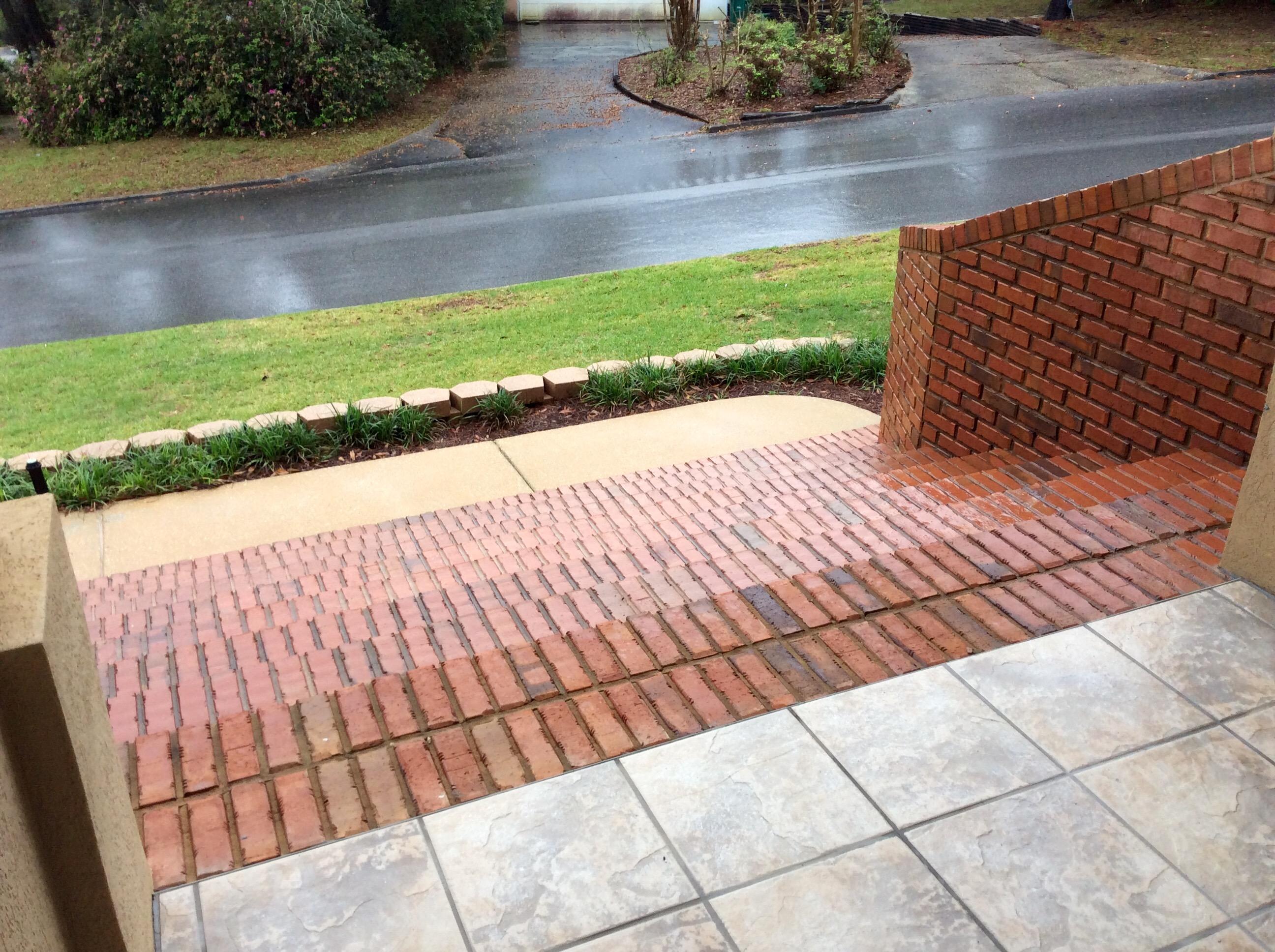 TIMBERLINE ESTATES - Residential