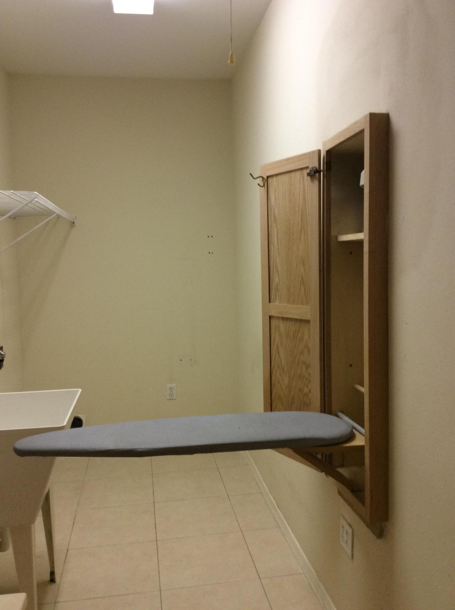 TIMBERLINE ESTATES - Residential