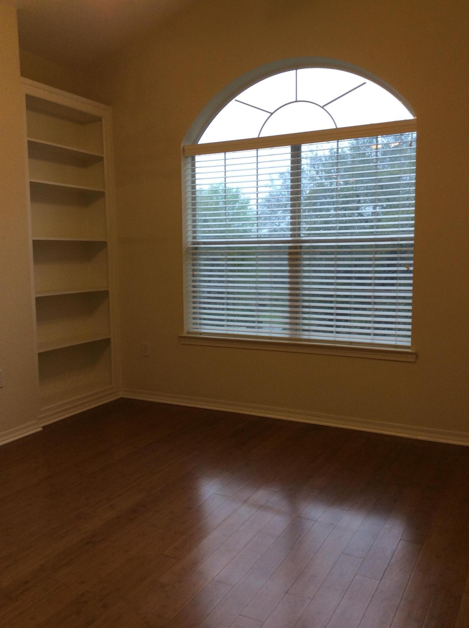 TIMBERLINE ESTATES - Residential