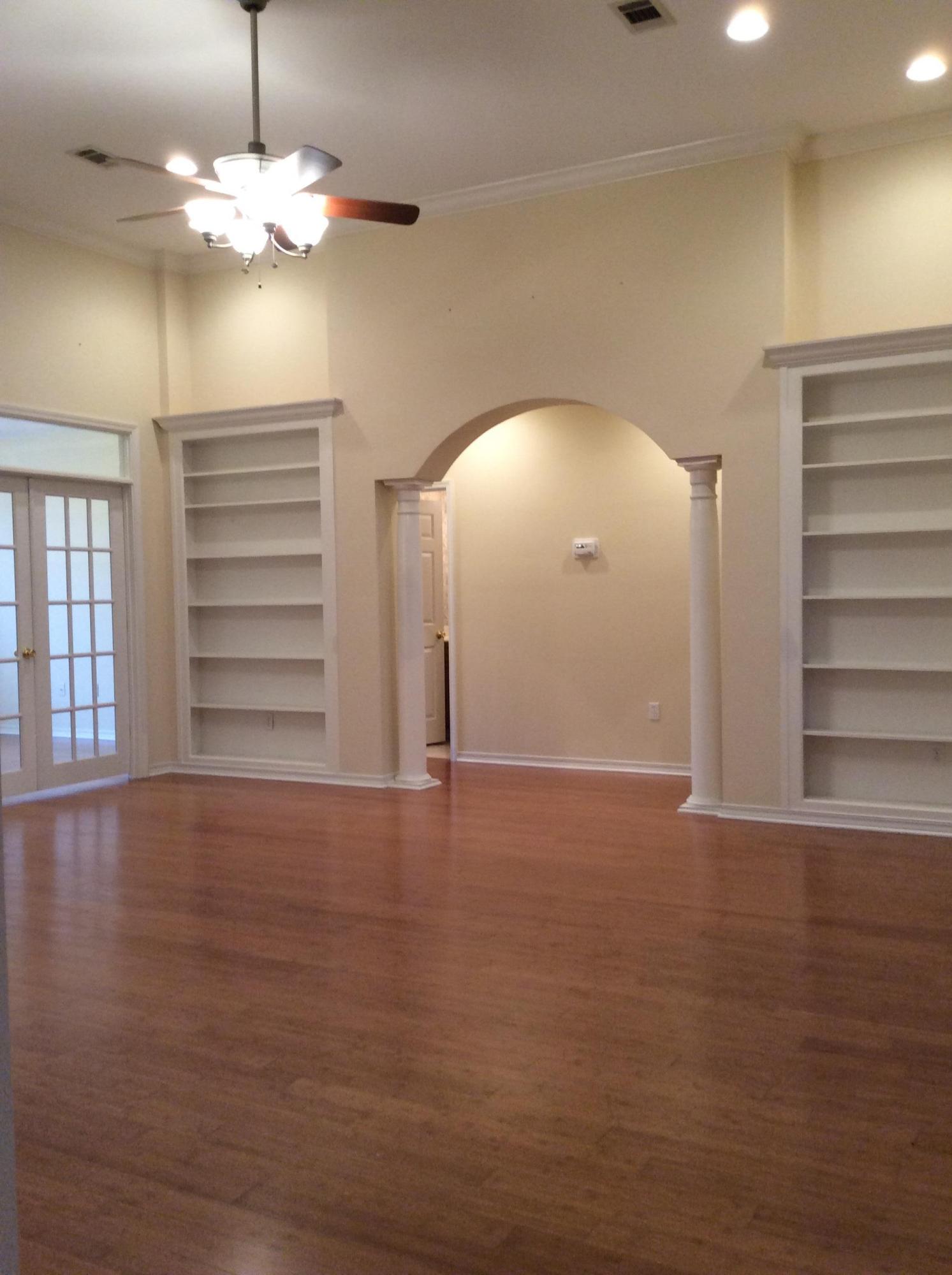 TIMBERLINE ESTATES - Residential