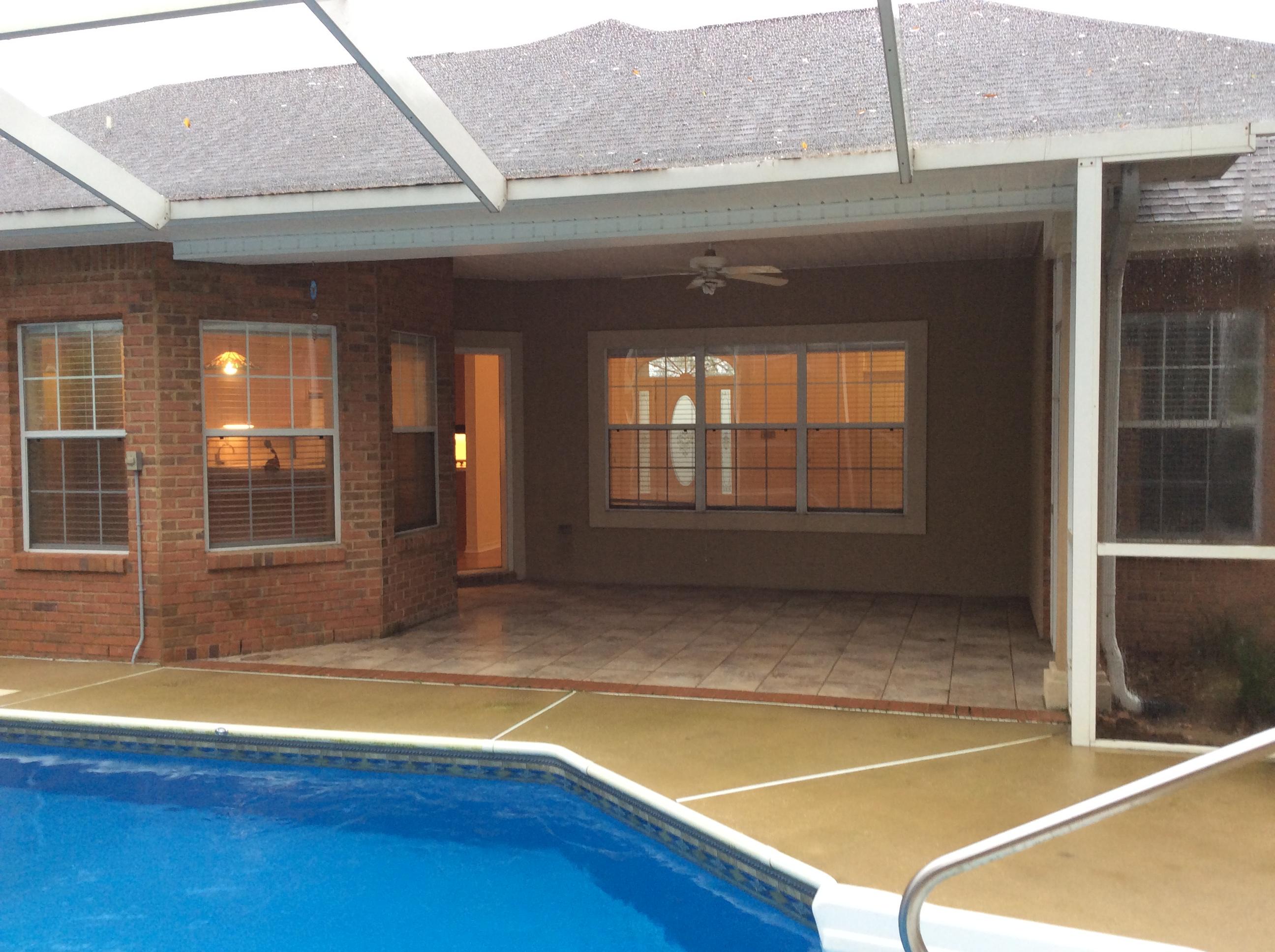 TIMBERLINE ESTATES - Residential