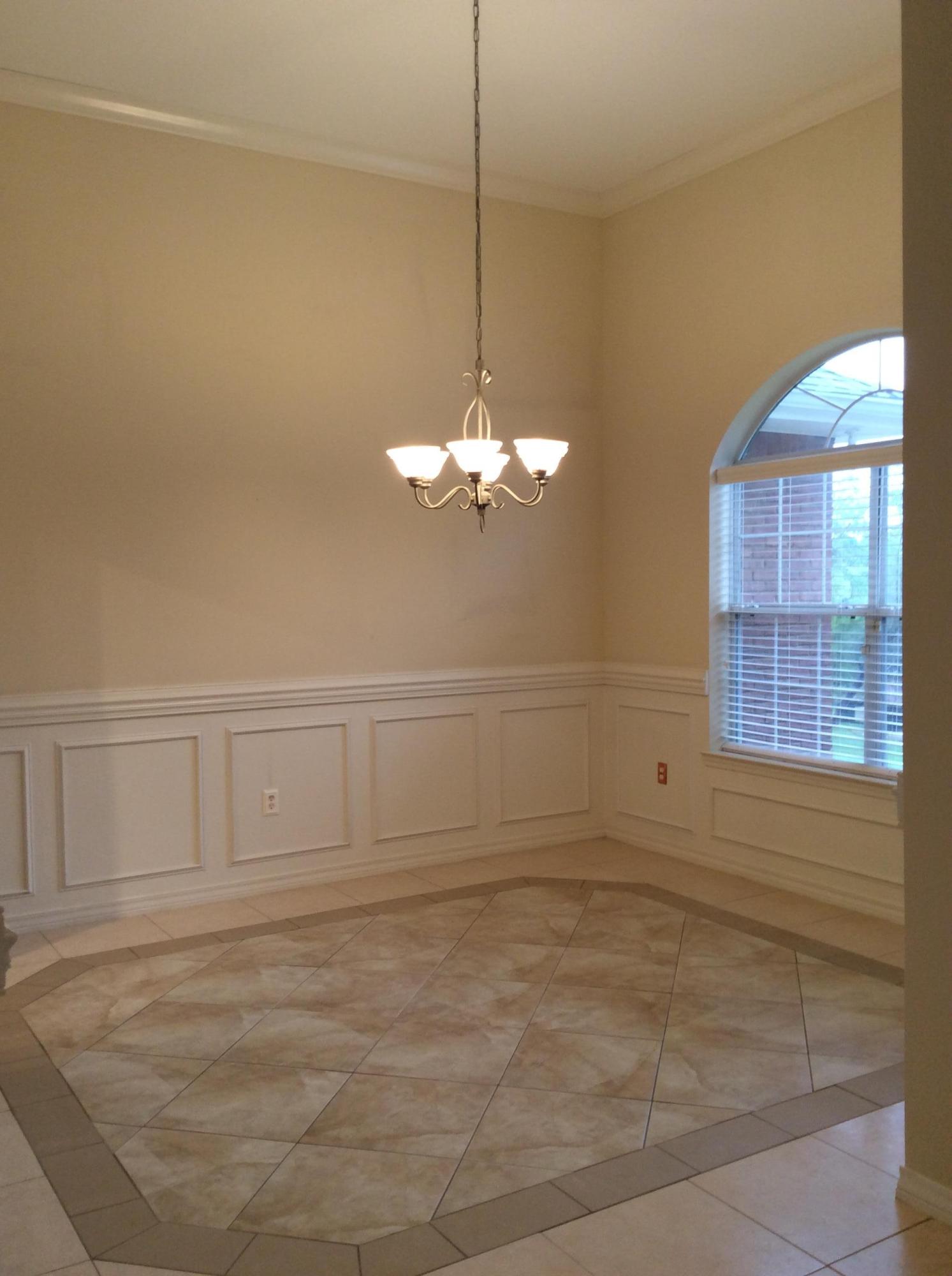 TIMBERLINE ESTATES - Residential