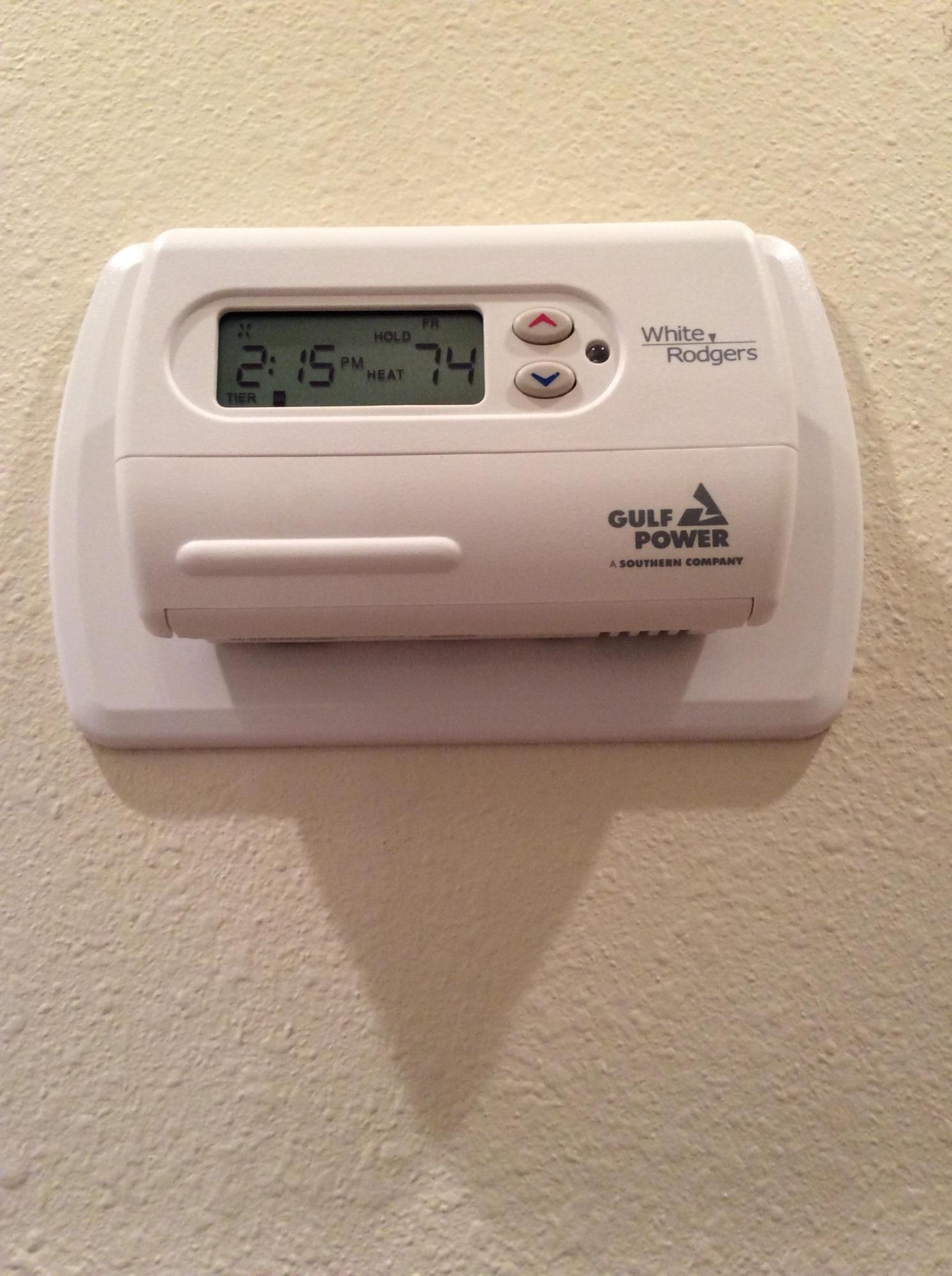 TIMBERLINE ESTATES - Residential