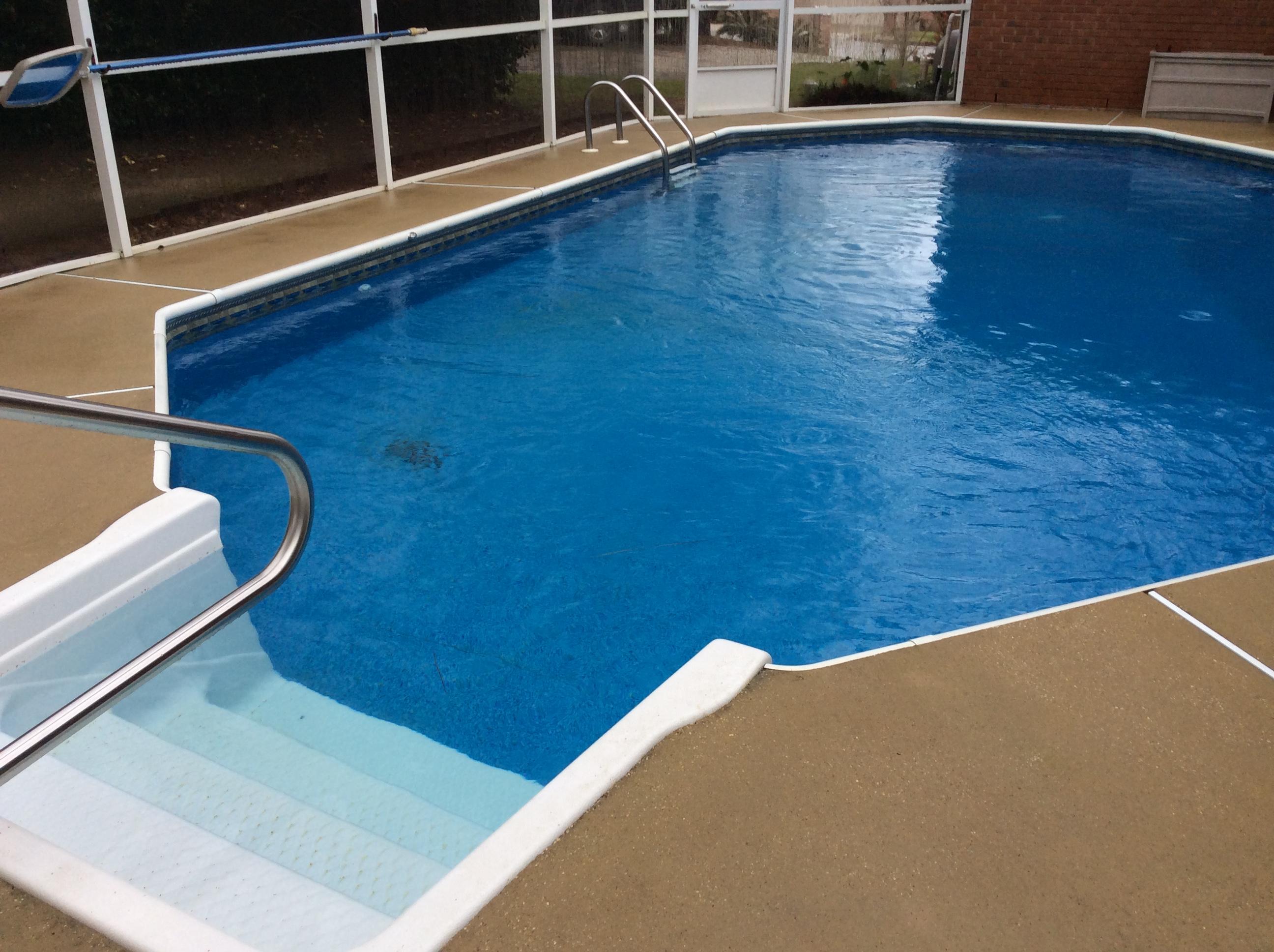 TIMBERLINE ESTATES - Residential