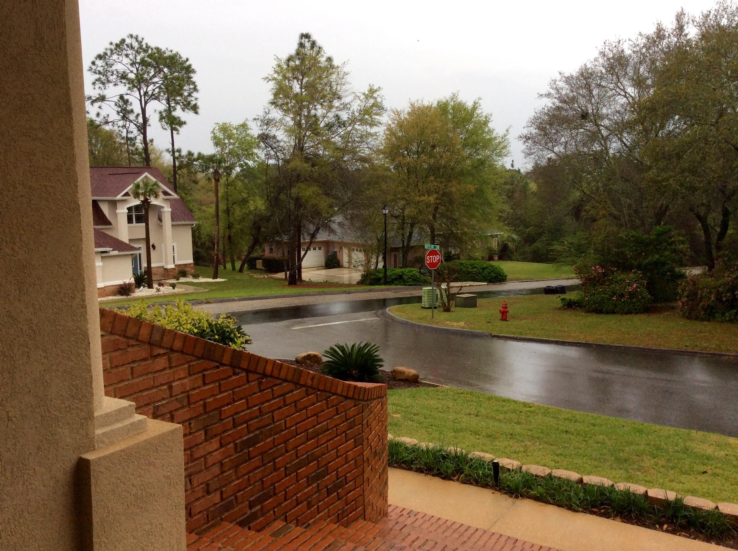 TIMBERLINE ESTATES - Residential