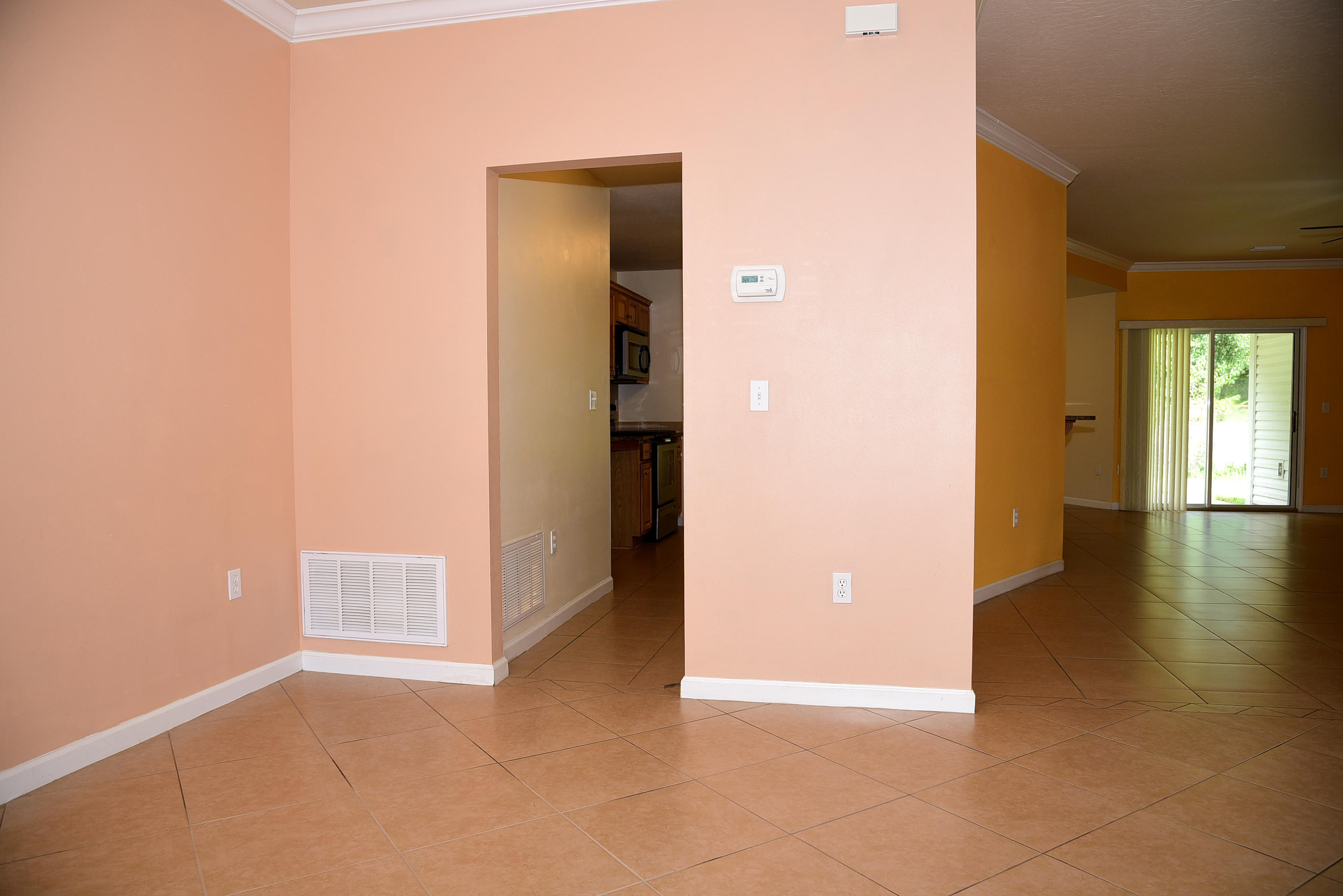 LEE FARMS PH II - Residential