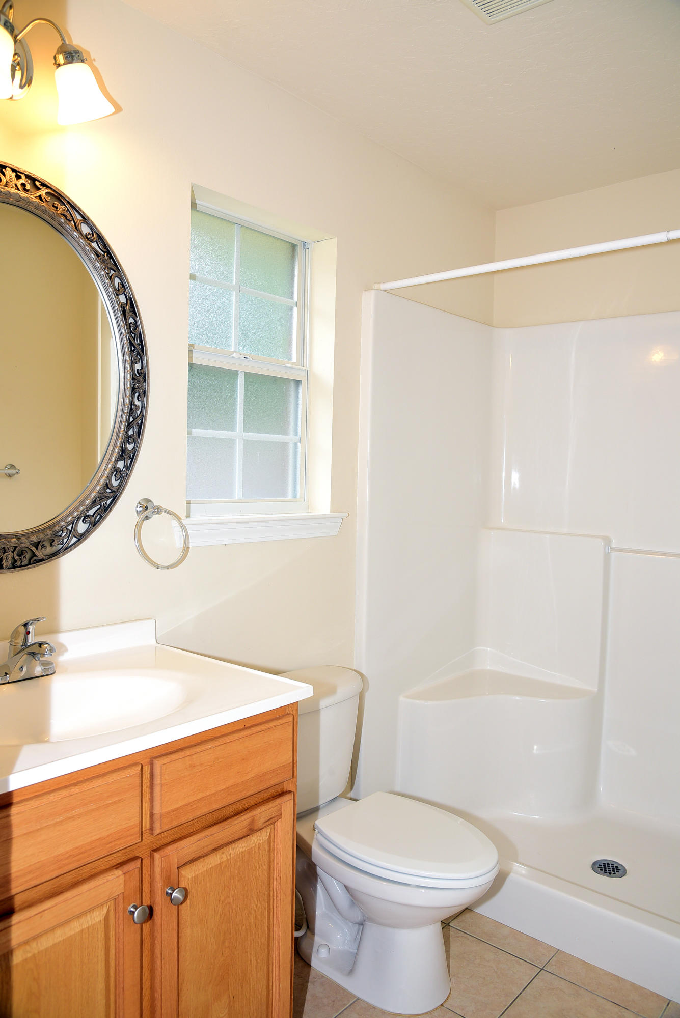 LEE FARMS PH II - Residential