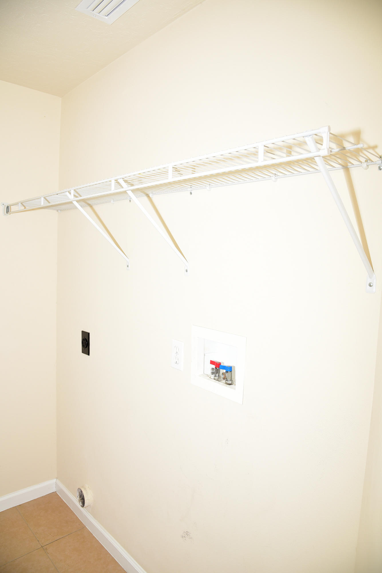 LEE FARMS PH II - Residential