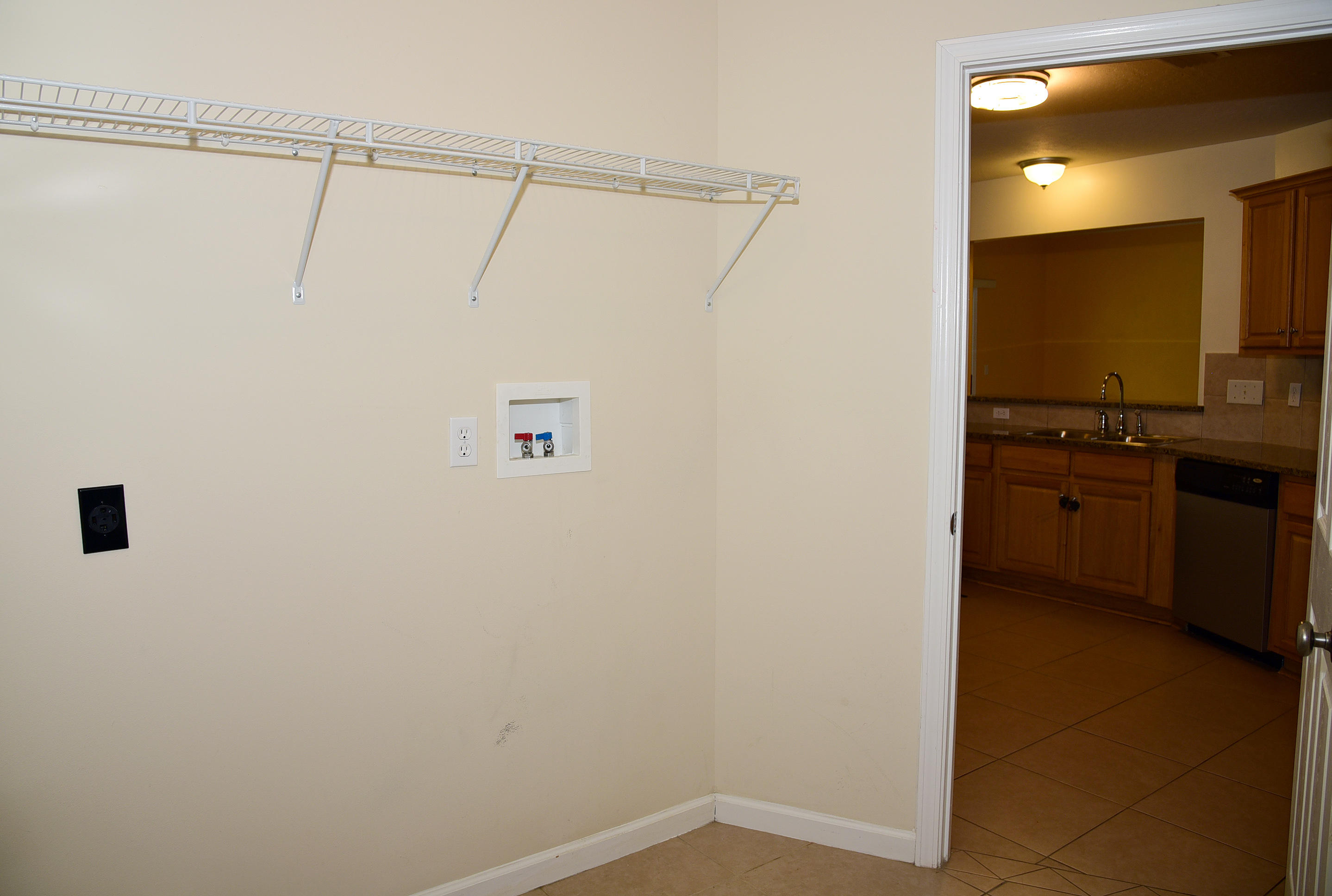 LEE FARMS PH II - Residential