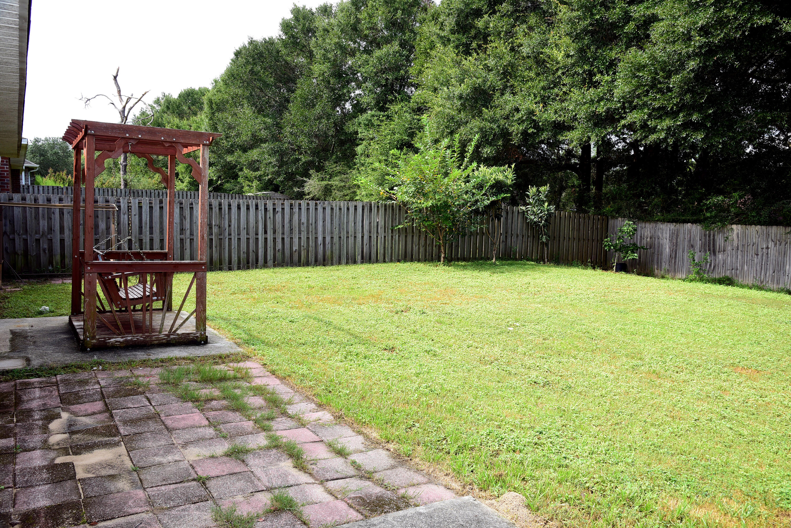 LEE FARMS PH II - Residential