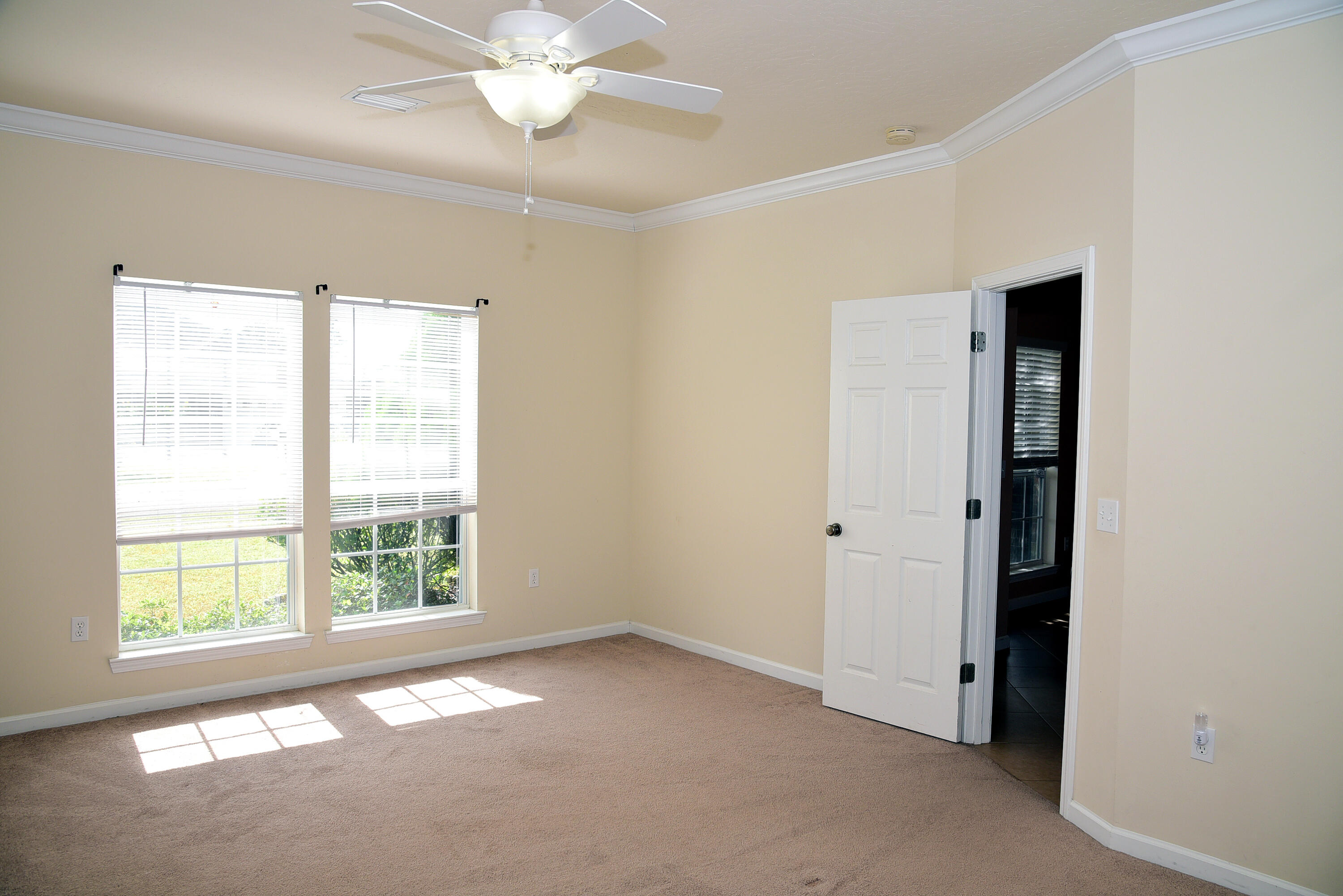 LEE FARMS PH II - Residential