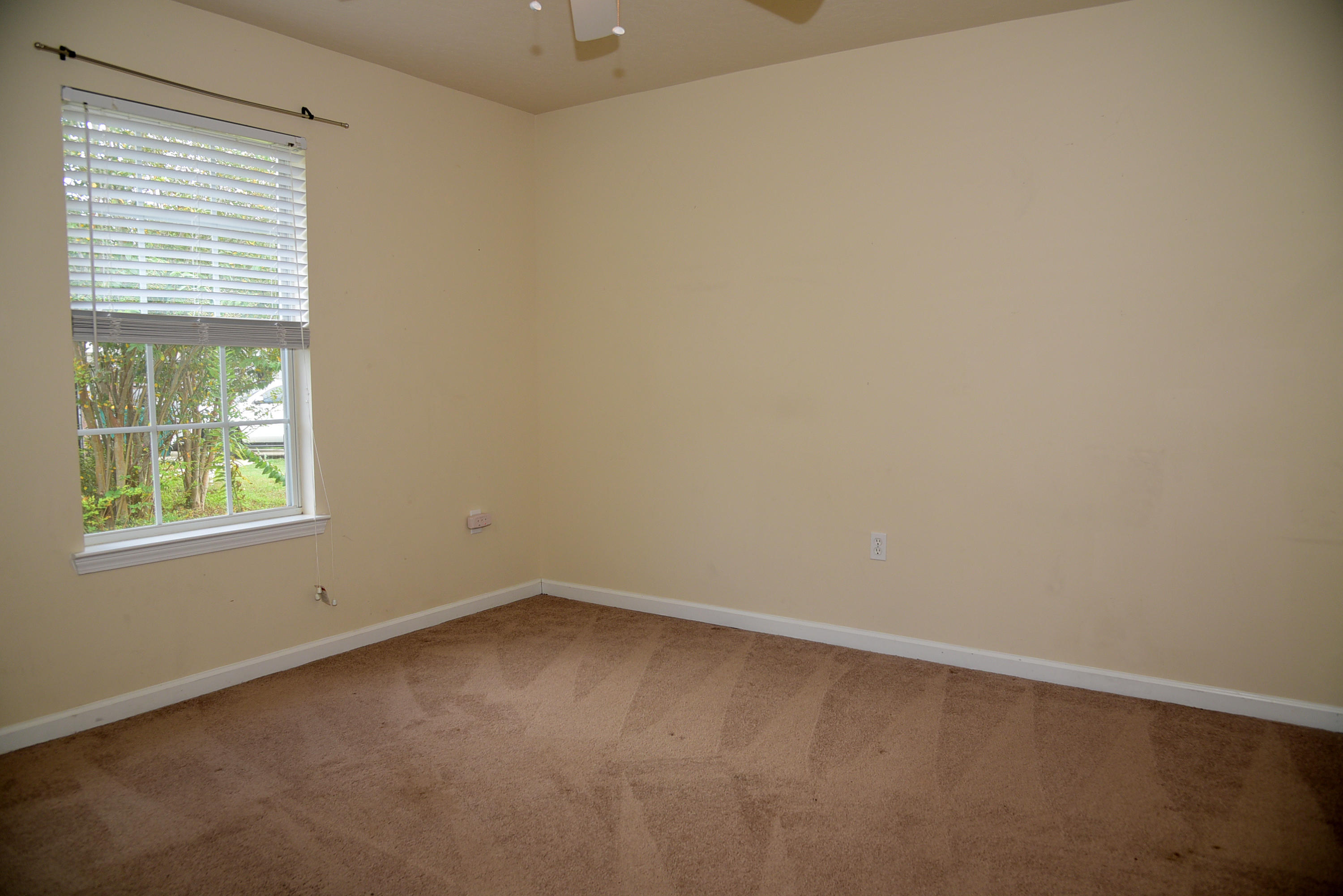 LEE FARMS PH II - Residential