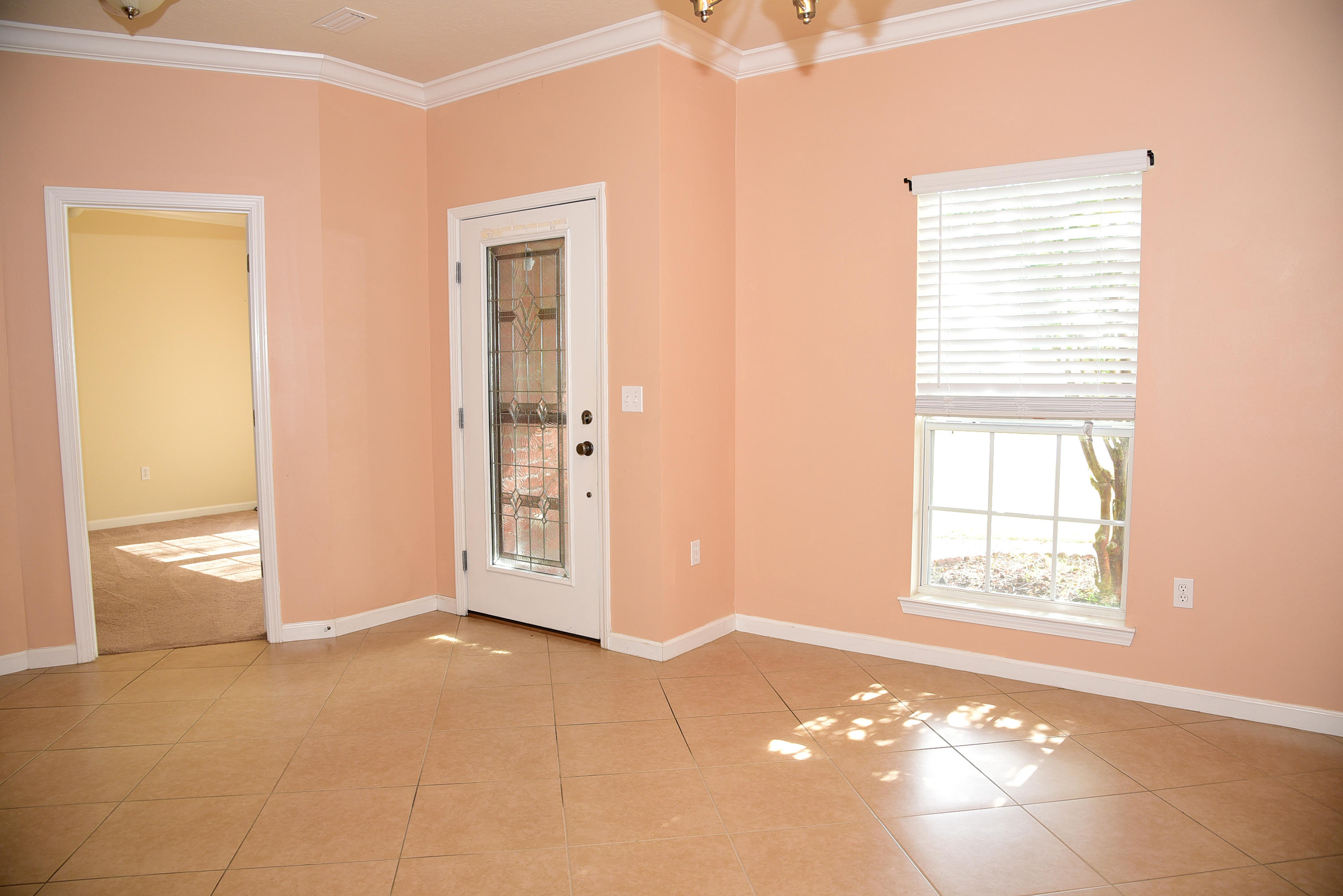 LEE FARMS PH II - Residential