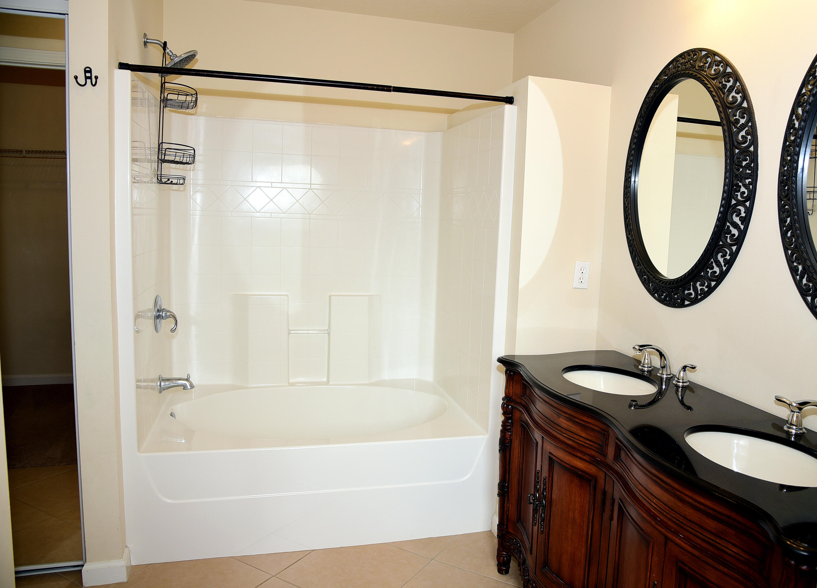 LEE FARMS PH II - Residential