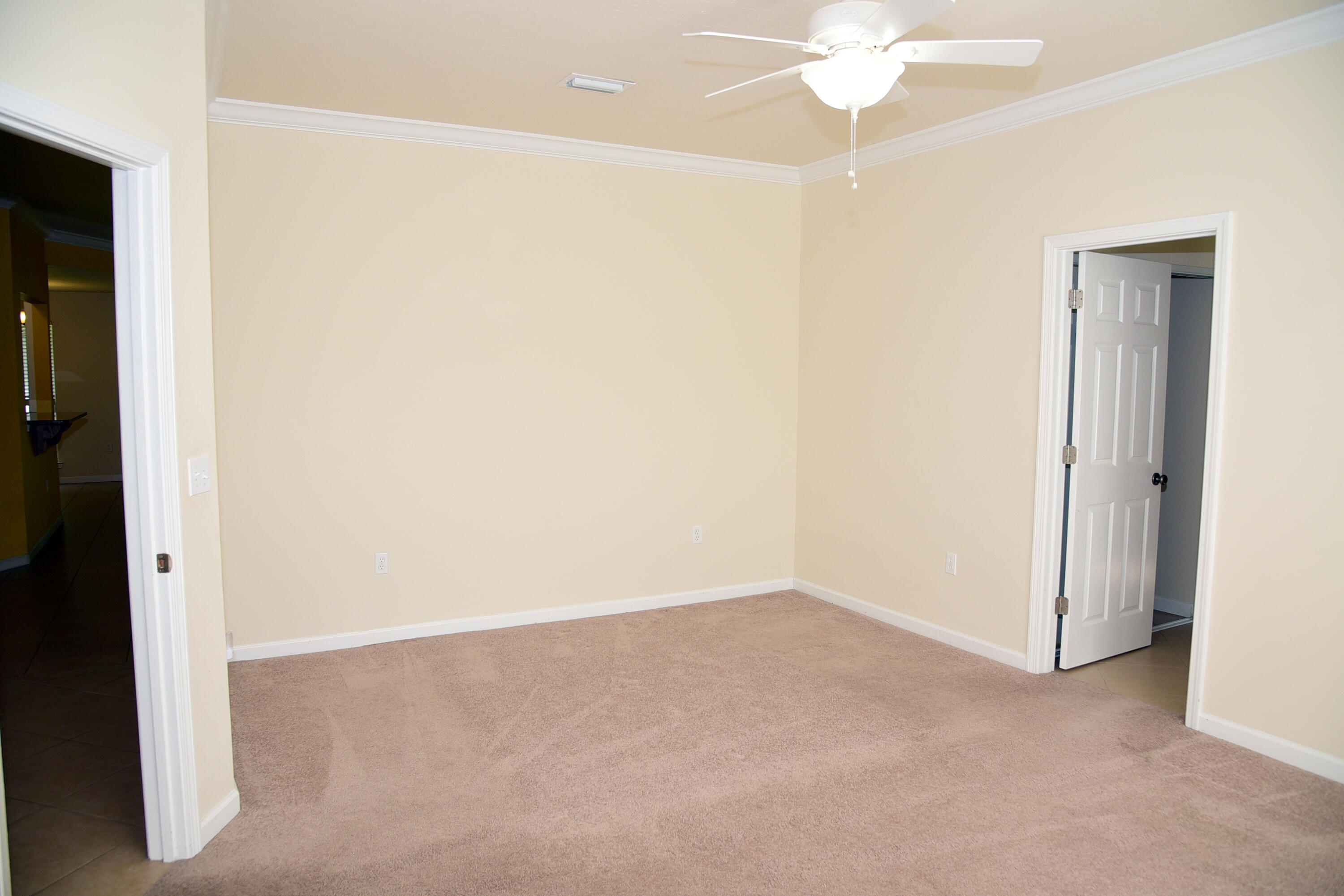 LEE FARMS PH II - Residential