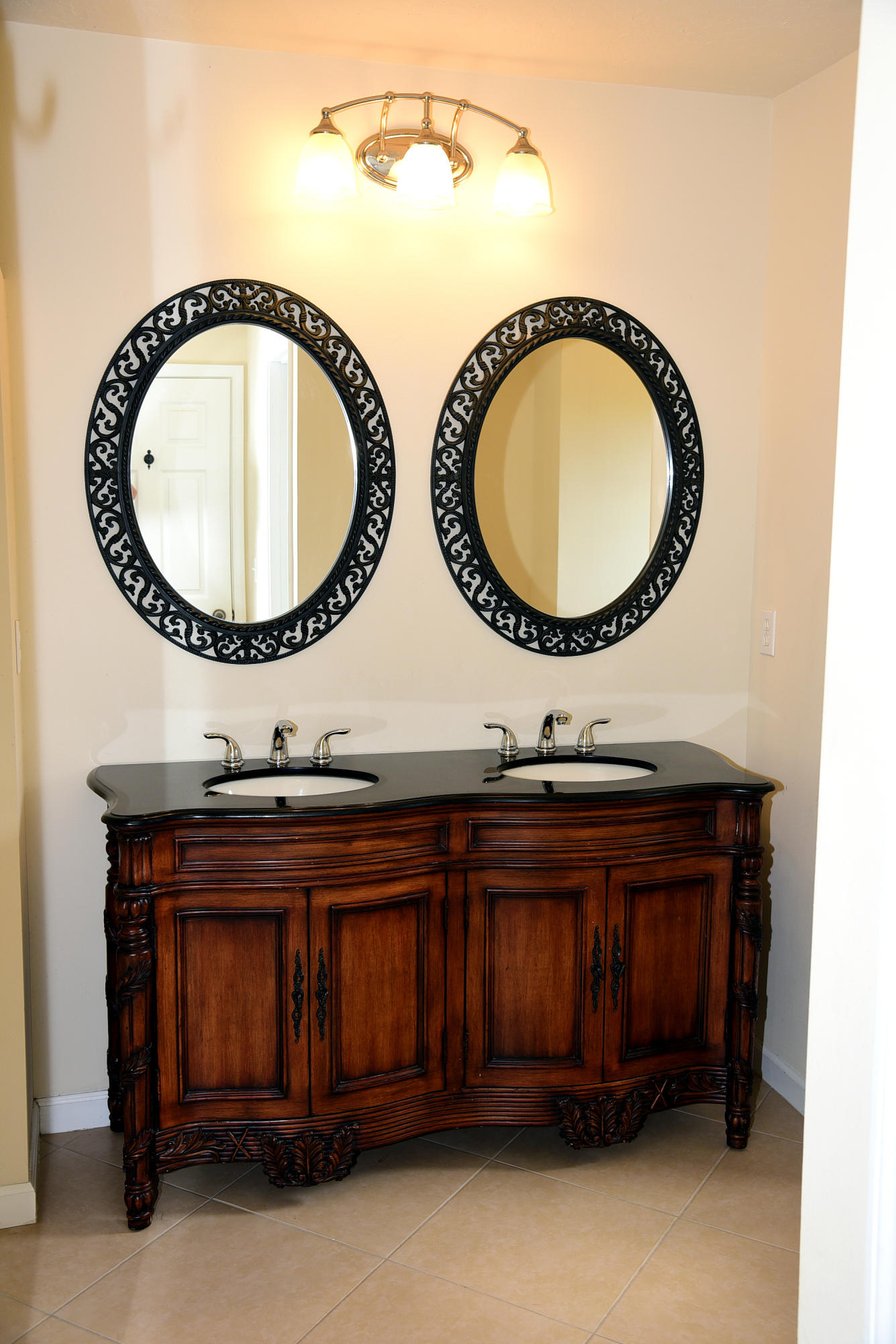 LEE FARMS PH II - Residential