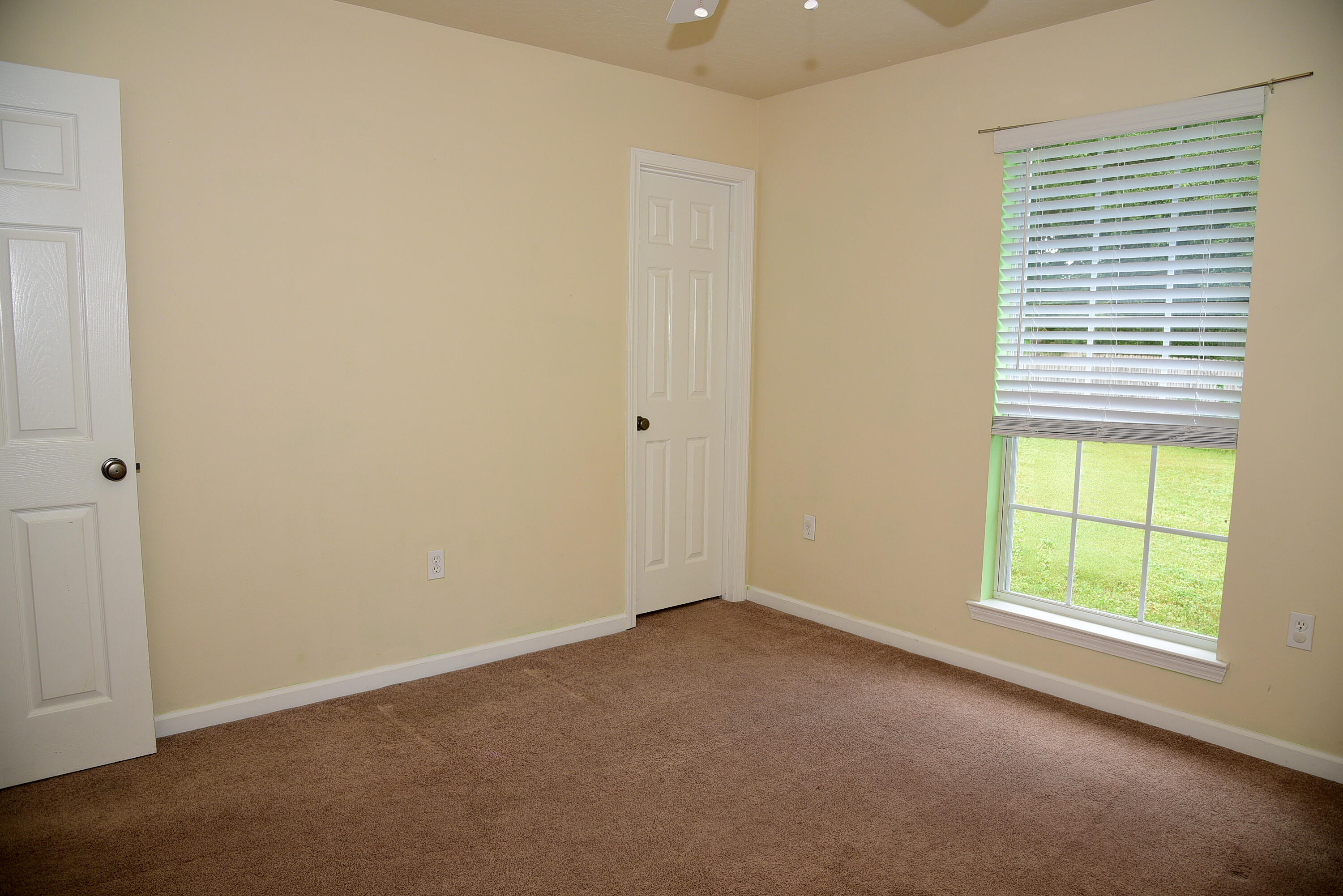 LEE FARMS PH II - Residential