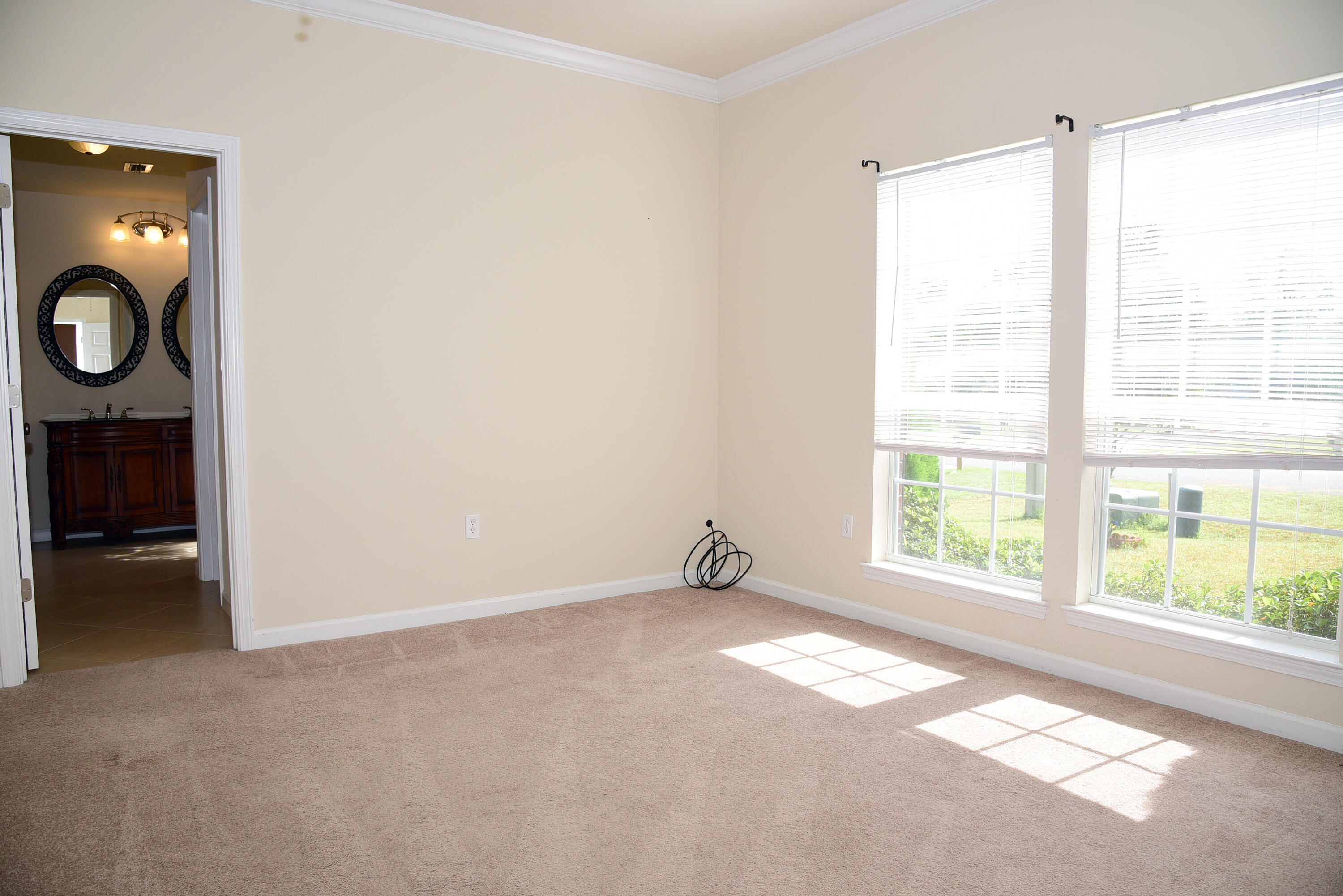 LEE FARMS PH II - Residential