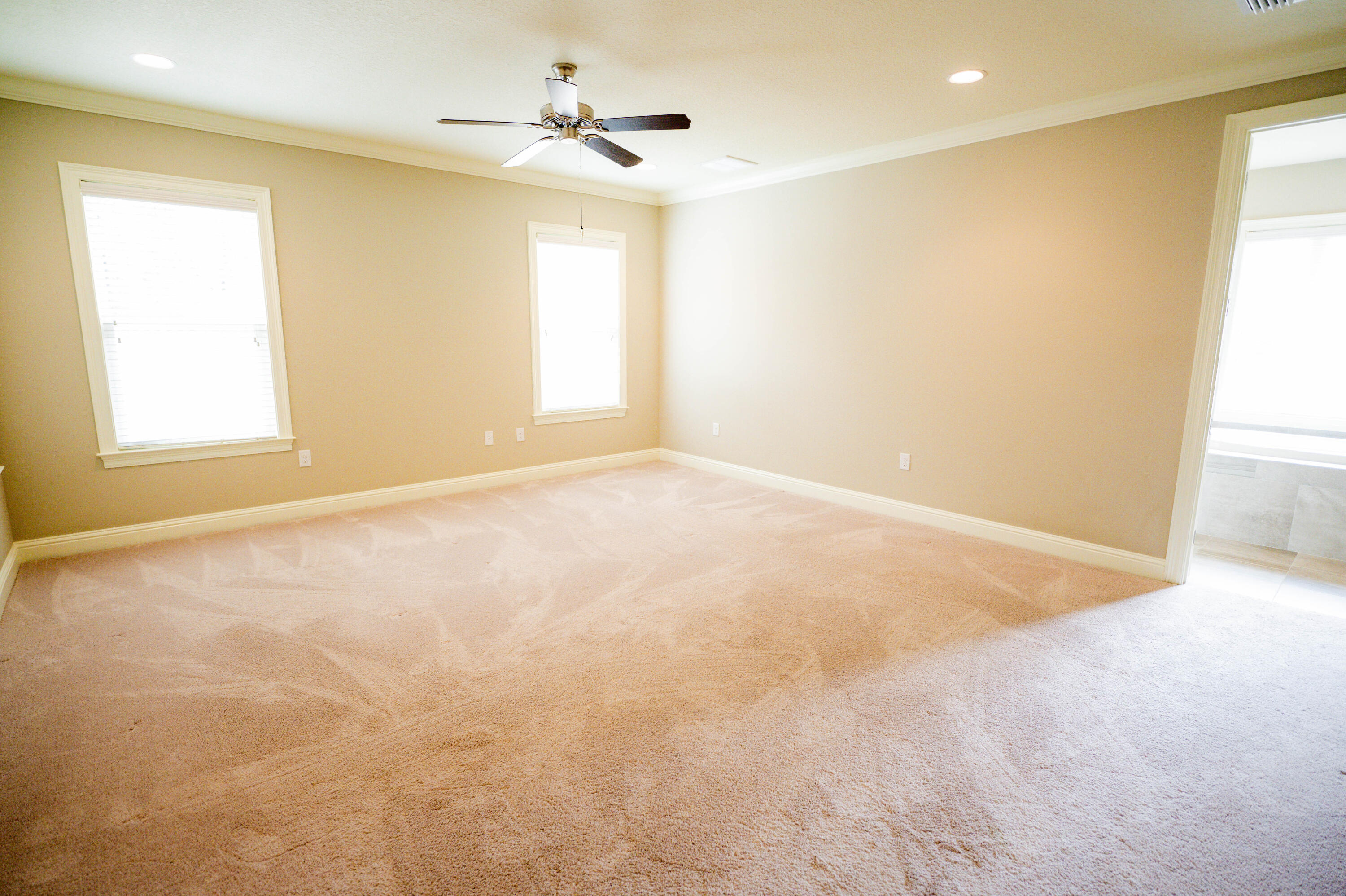 Mill Creek Farms - Residential