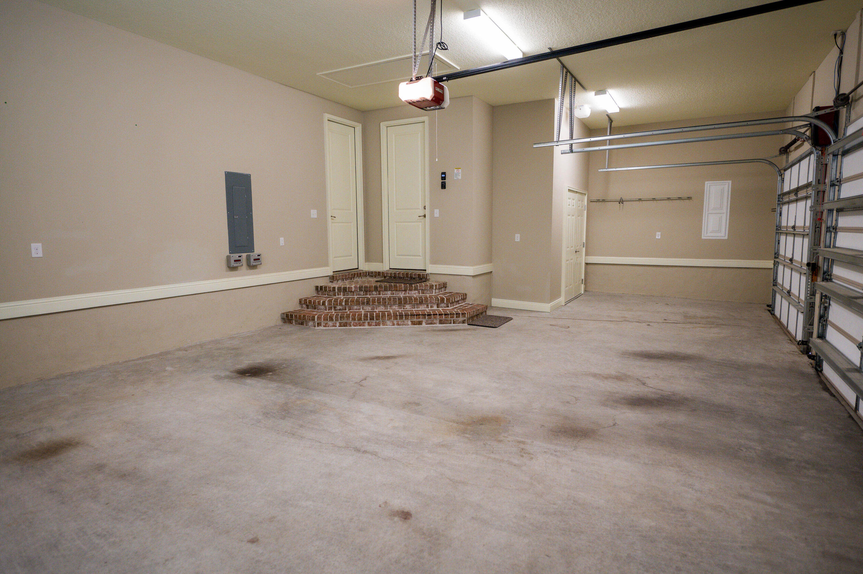 Mill Creek Farms - Residential