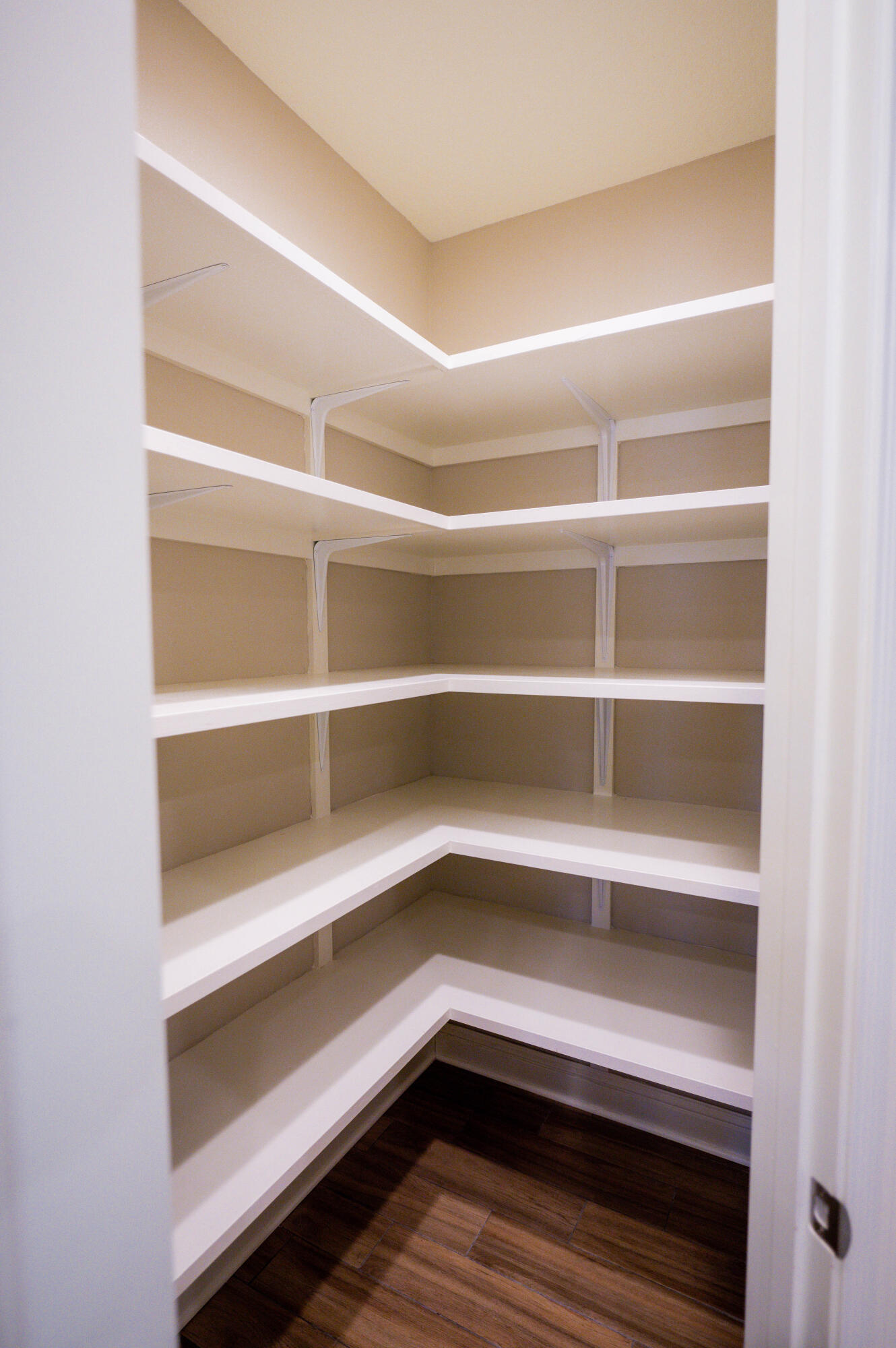 Mill Creek Farms - Residential