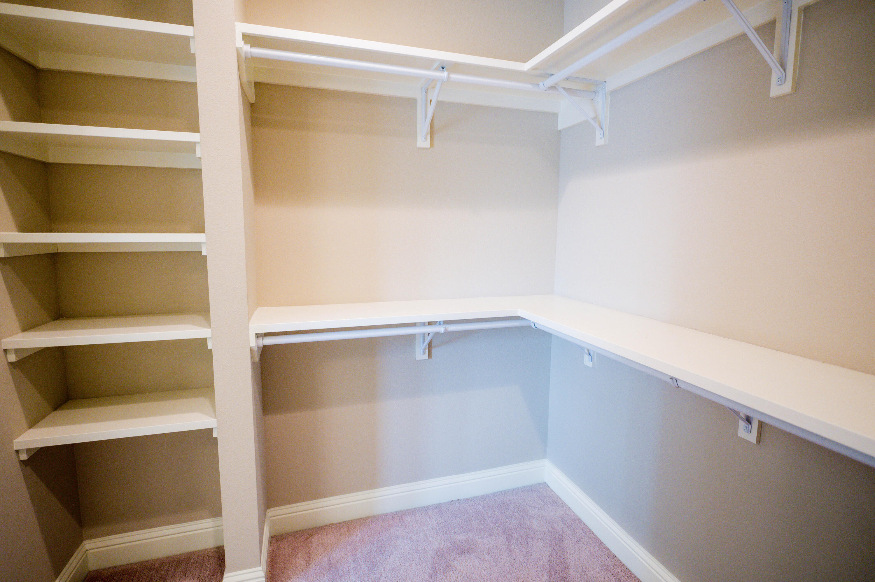 Mill Creek Farms - Residential