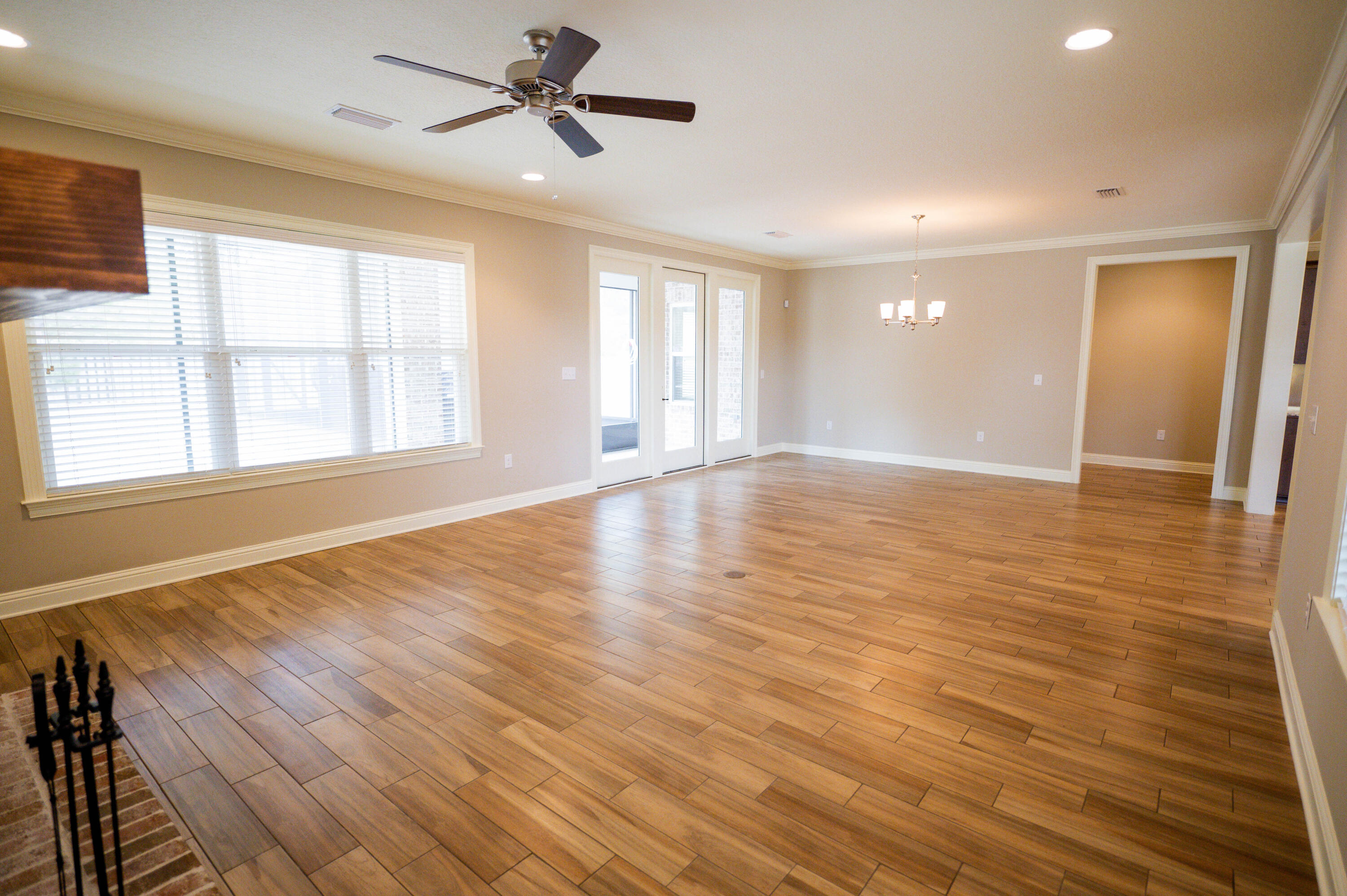 Mill Creek Farms - Residential